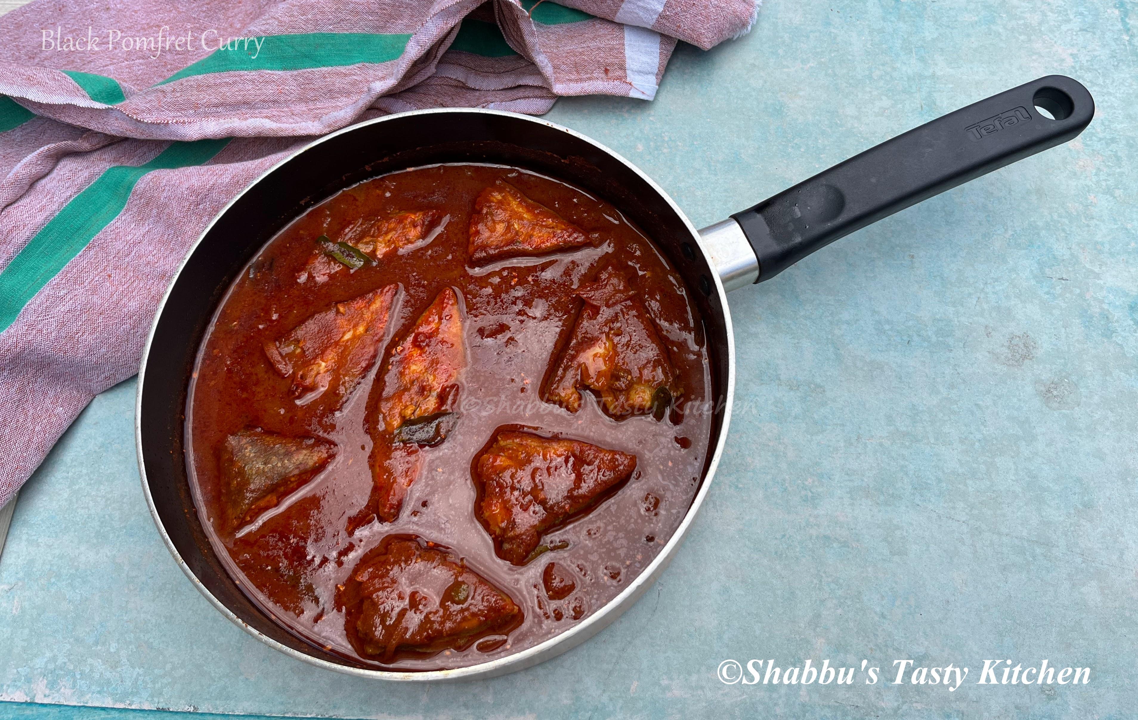 black-pomfret-curry-avoli-curry