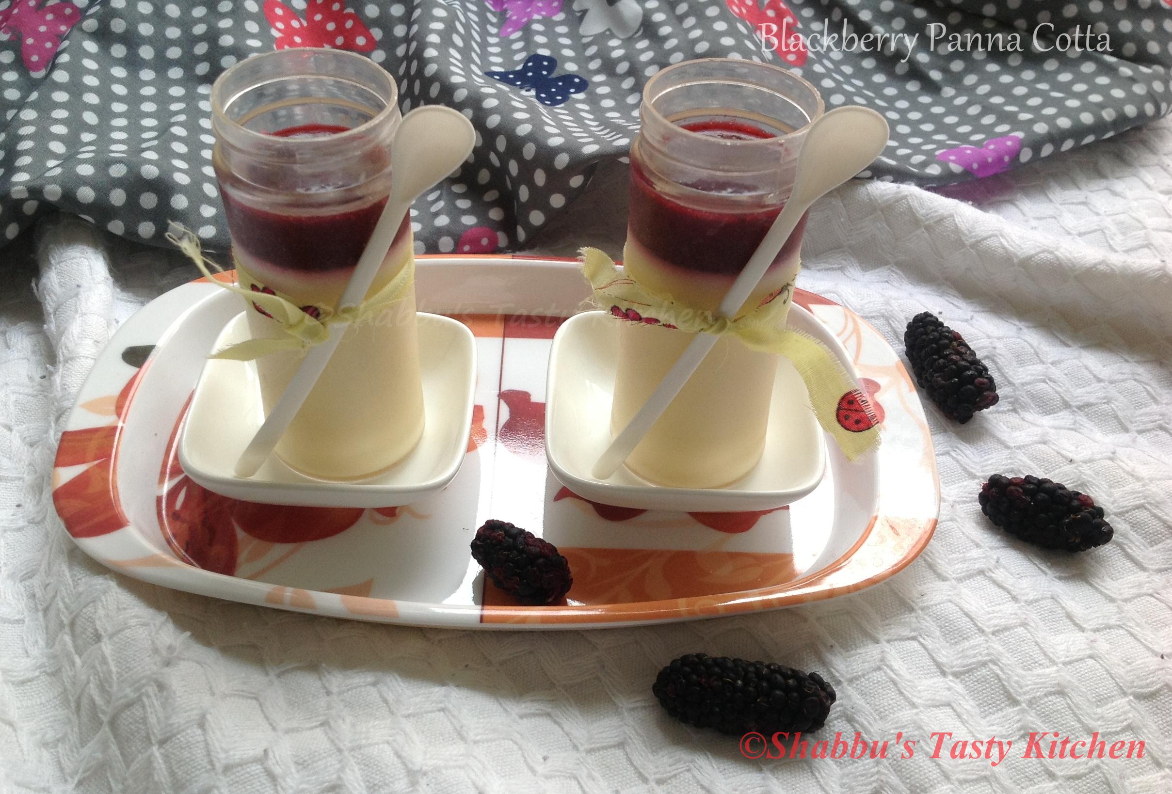blackberry-panna-cotta-2