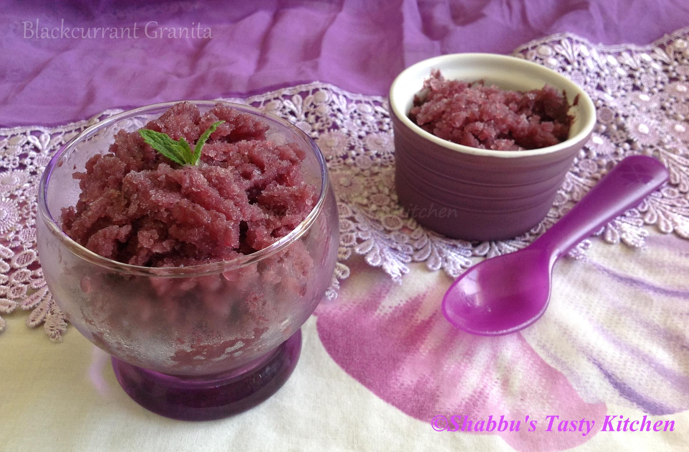 blackcurrant-dried-black-currant-granita