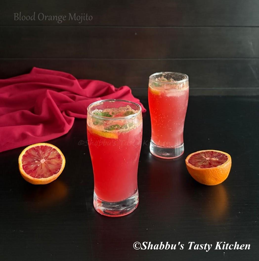 blood-orange