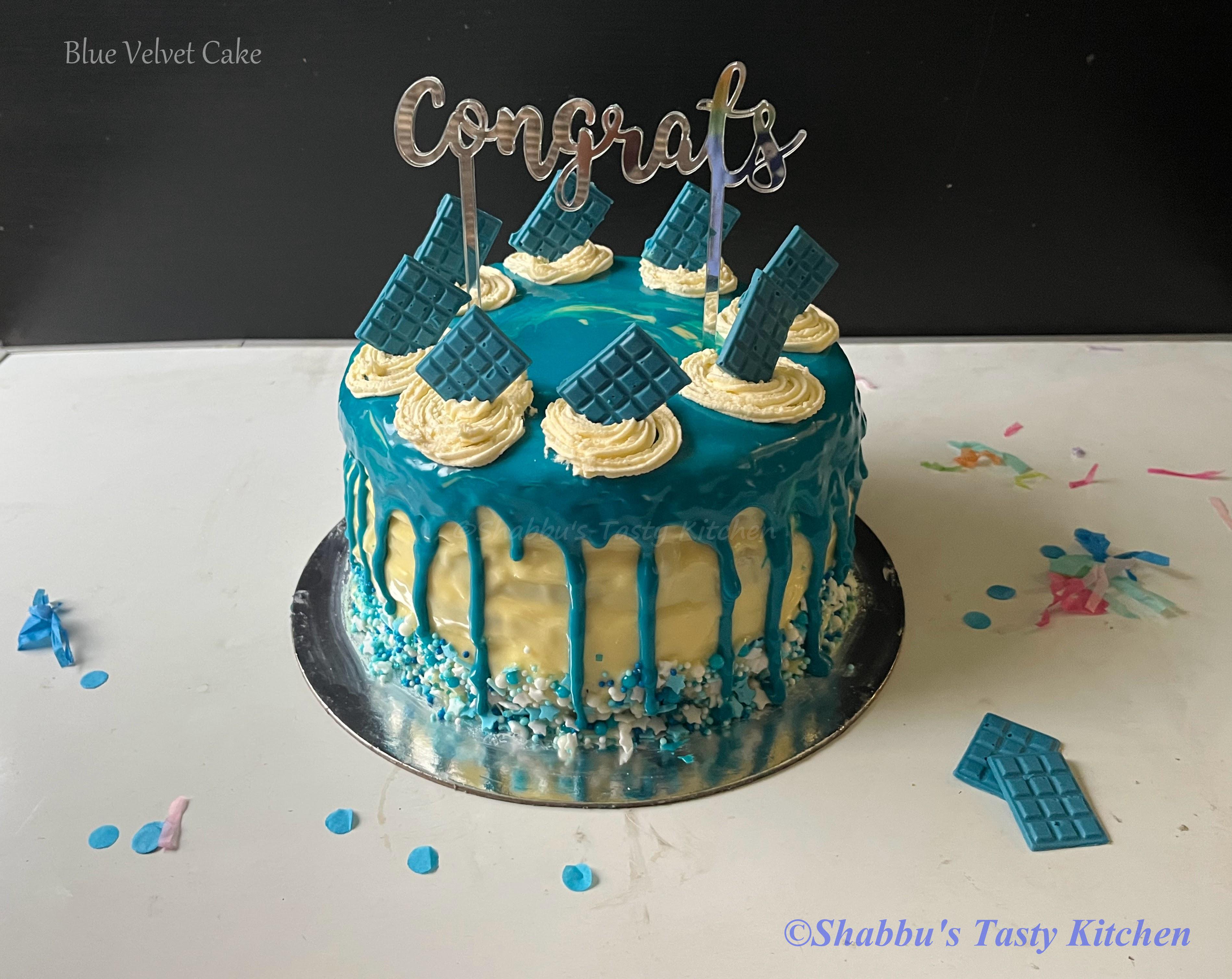 blue-velvet-cake