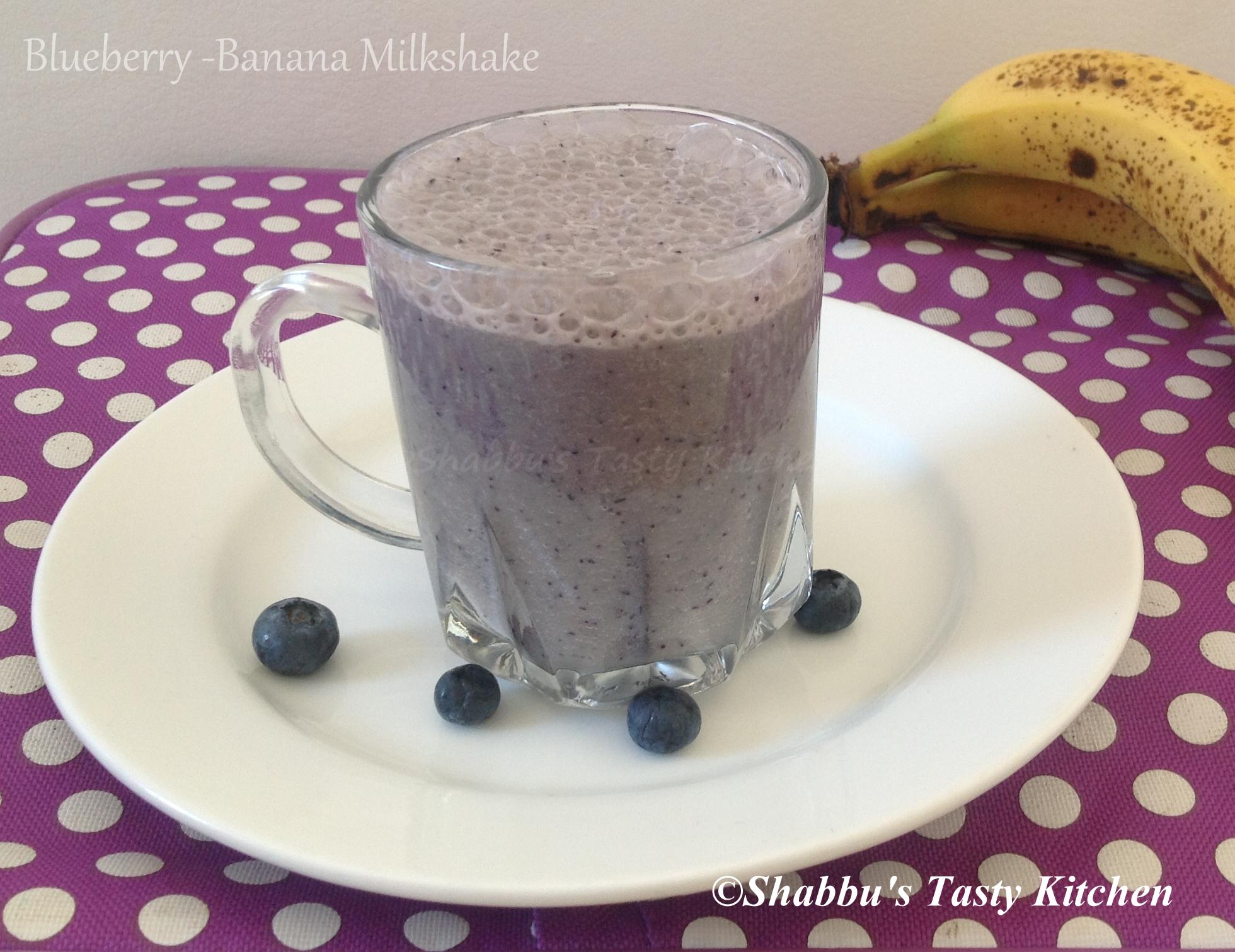 blueberry-banana-milkshake-smoothie