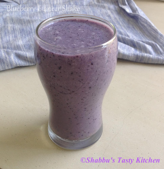 blueberry-elaneer-tender-coconut-shake