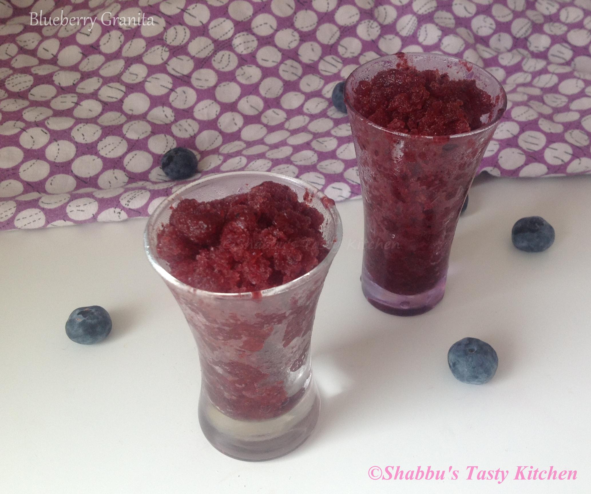 blueberry-granita-2
