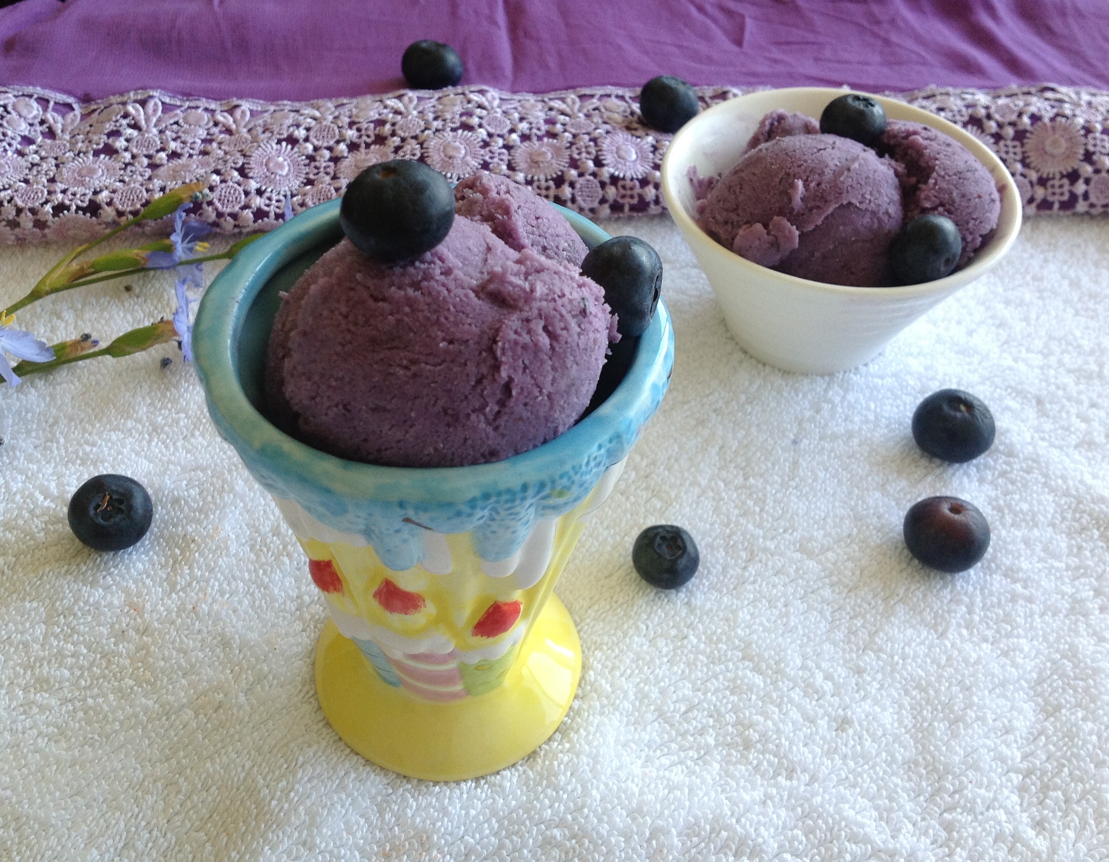blueberry-ice-crea