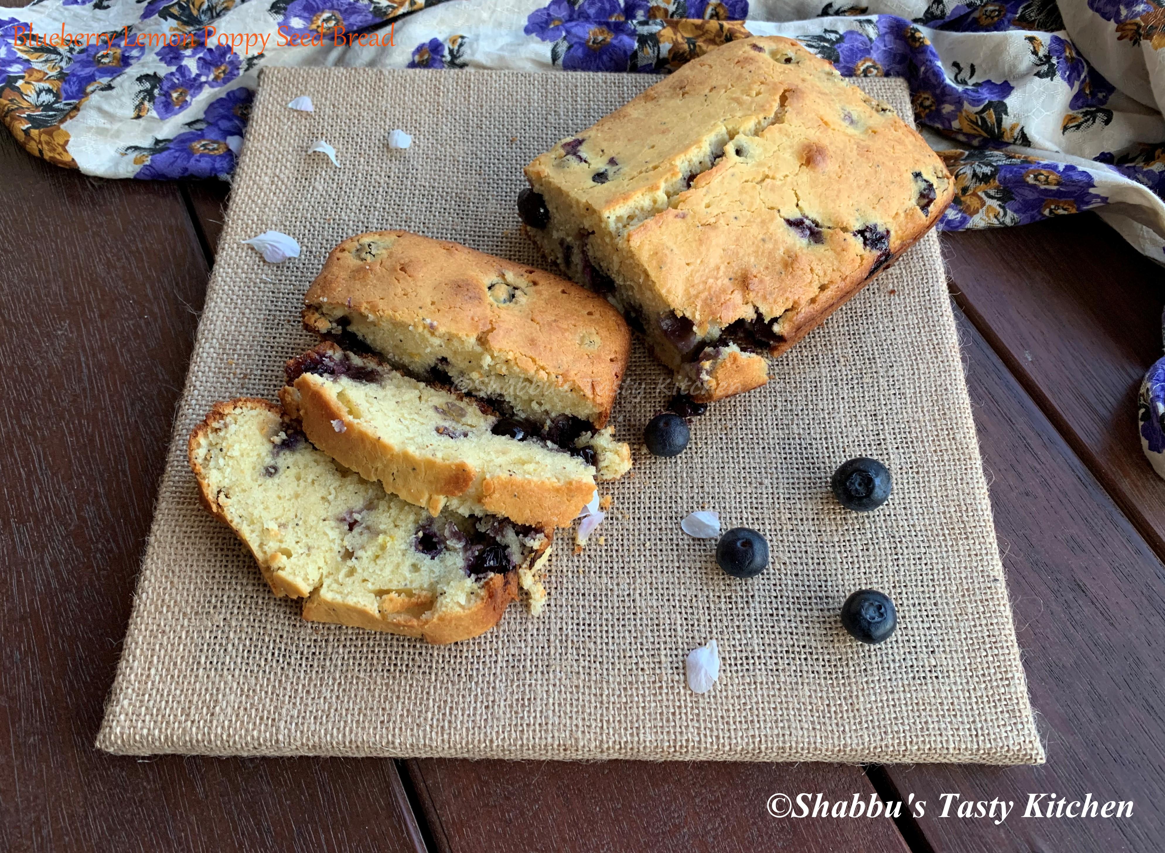 blueberry-lemon-poppy-seed-bread-loaf