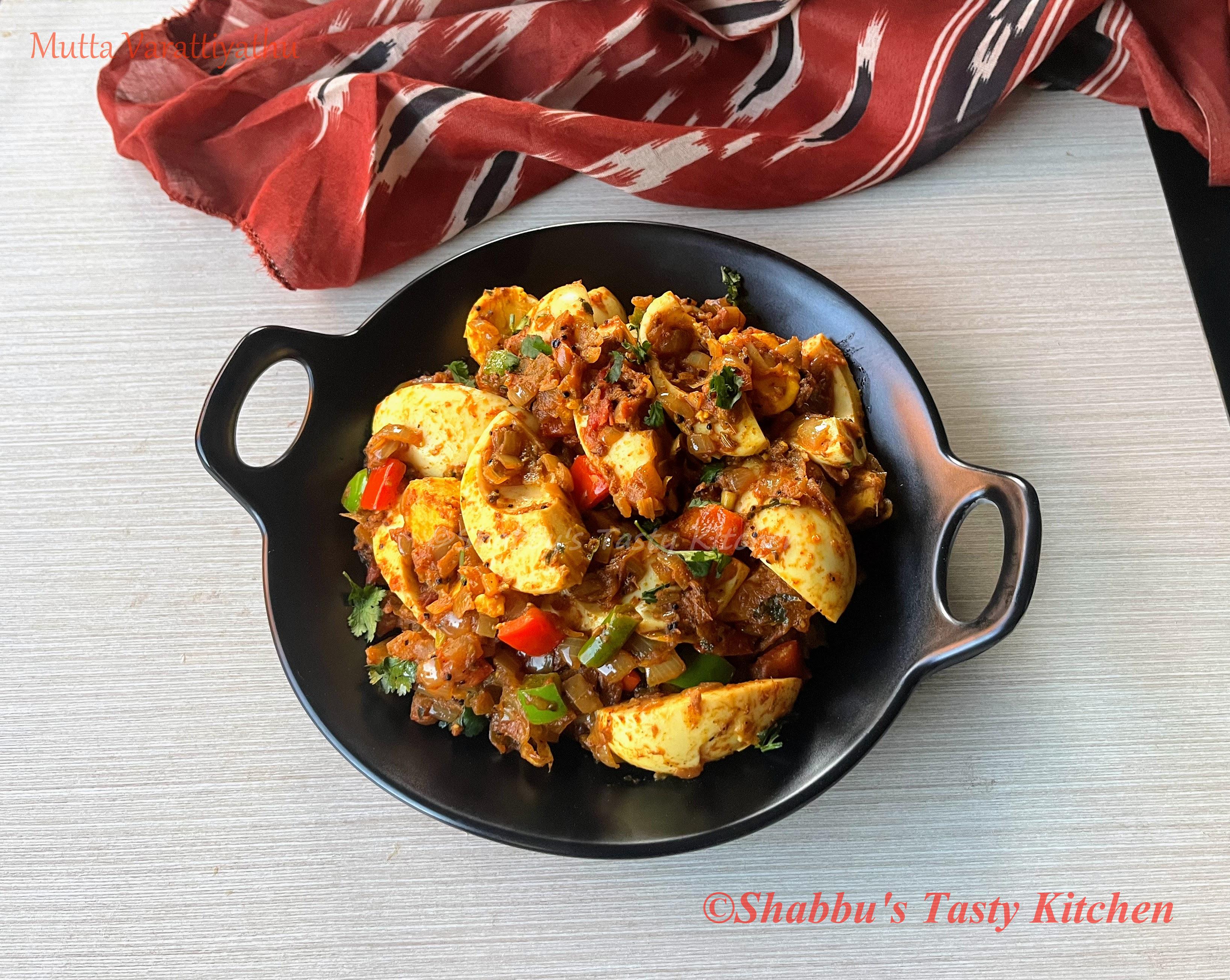 boiled-egg-mutta-varattiyathu