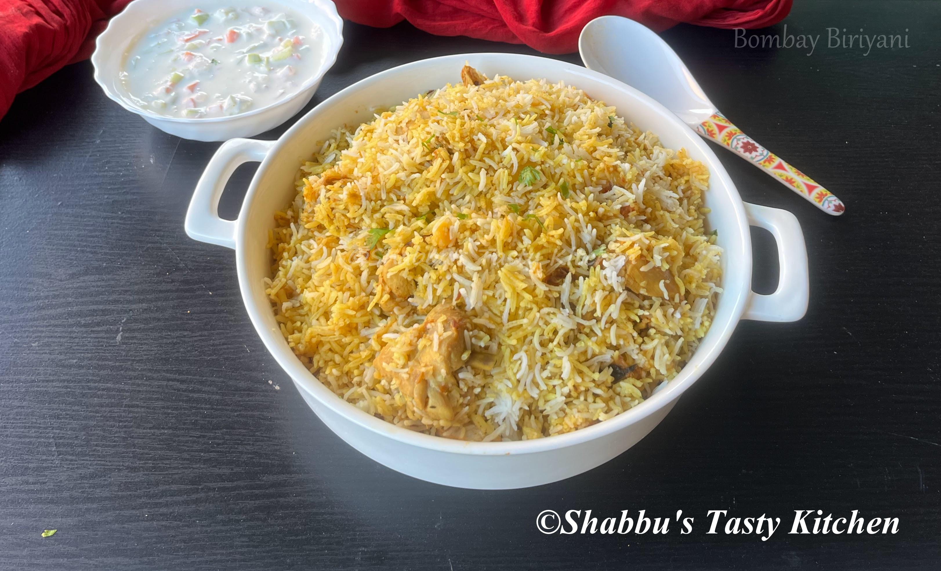 bombay-chicken-biriyani-bombay-biriyani-with-shan-biriyani-masala