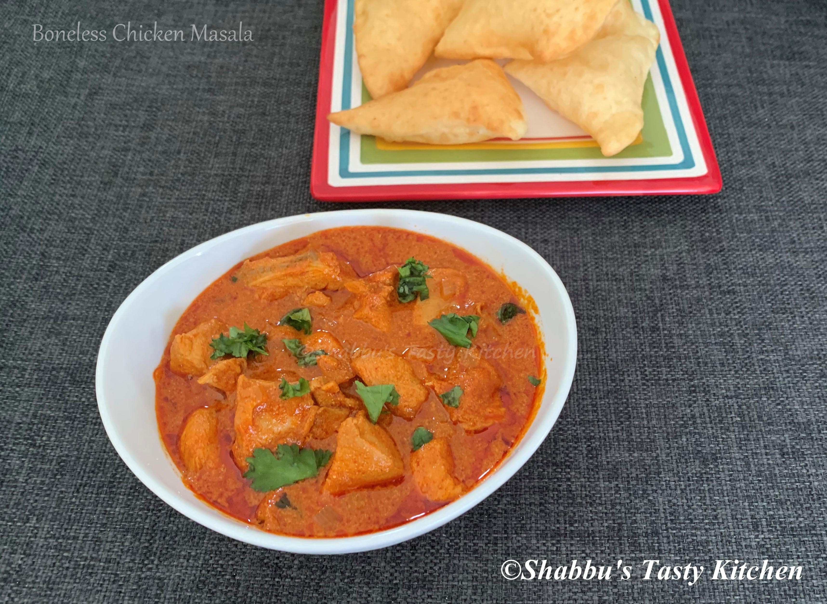 boneless-chicken-masala