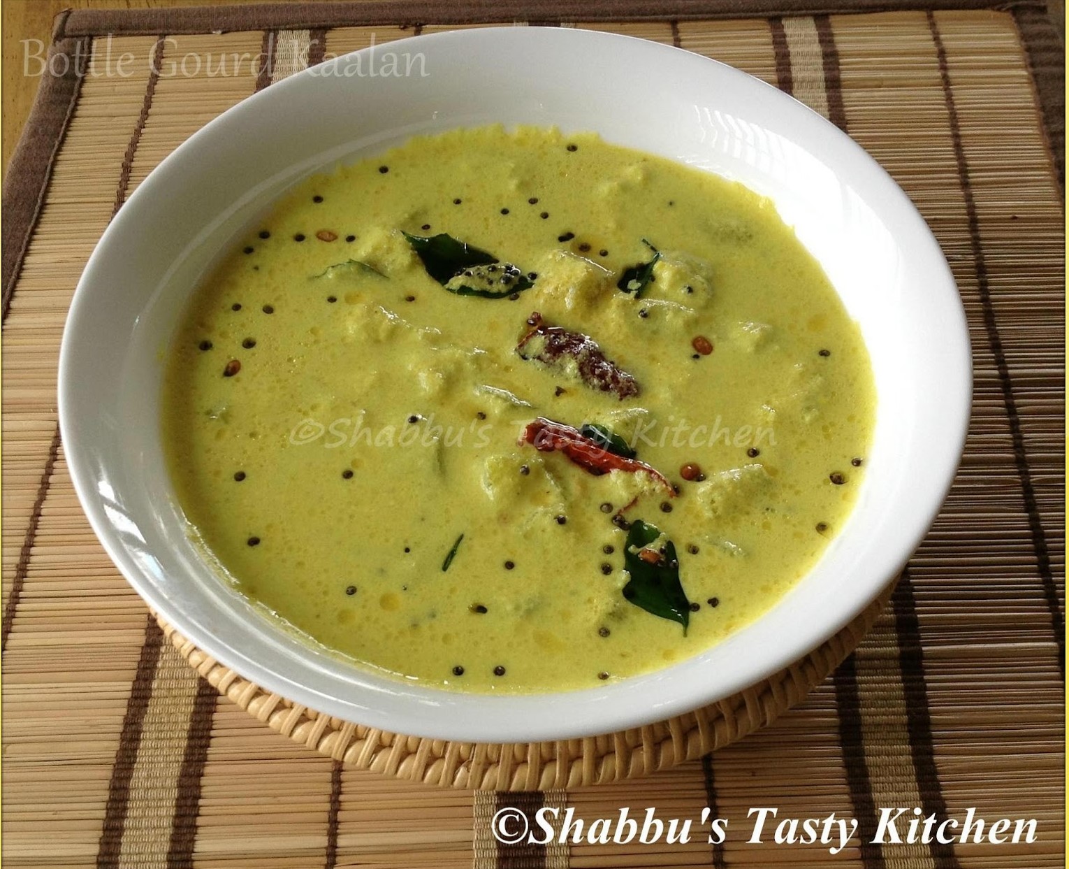 bottle-gourd-churakka-kaalan