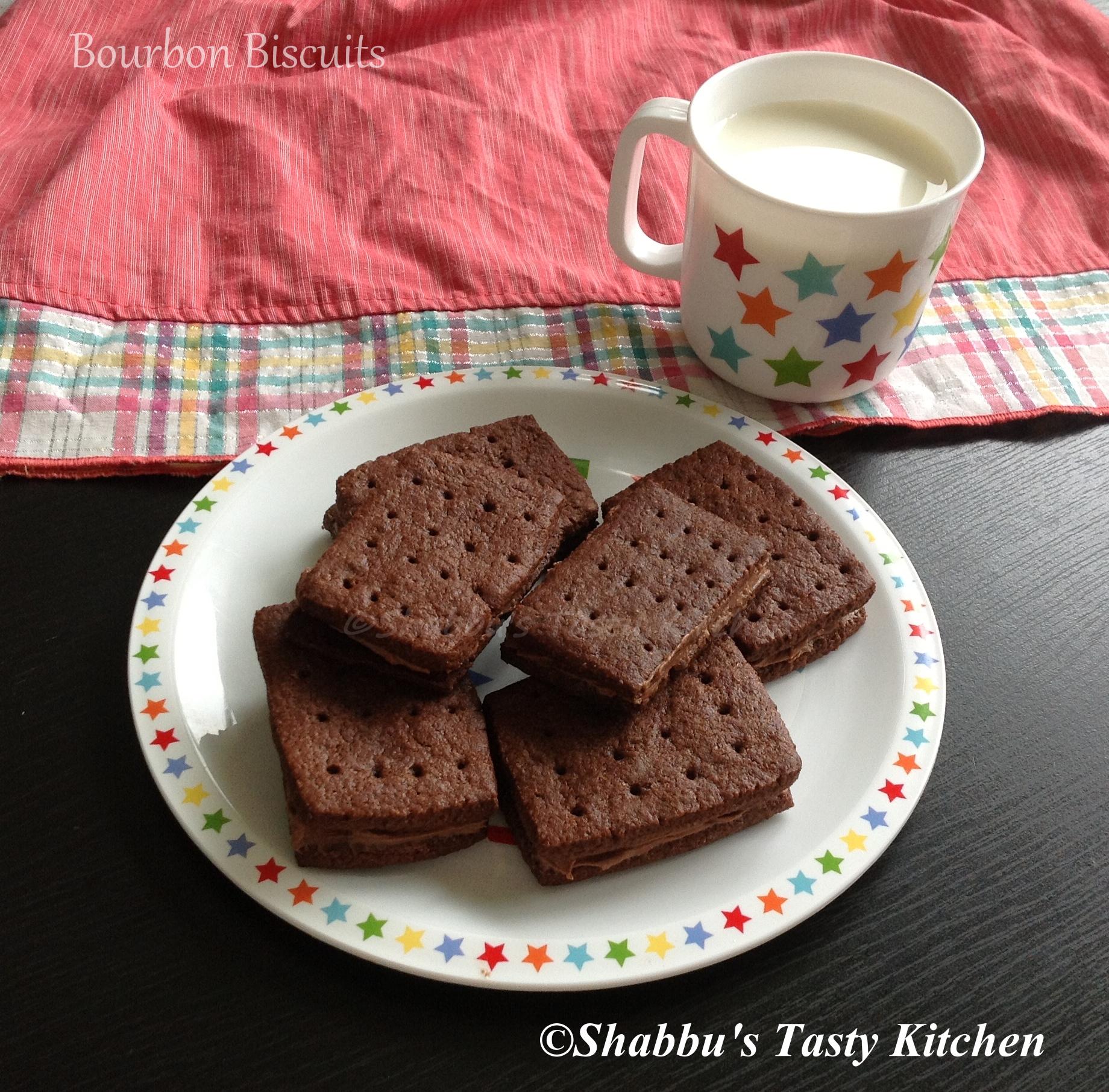 bourbon-biscuits