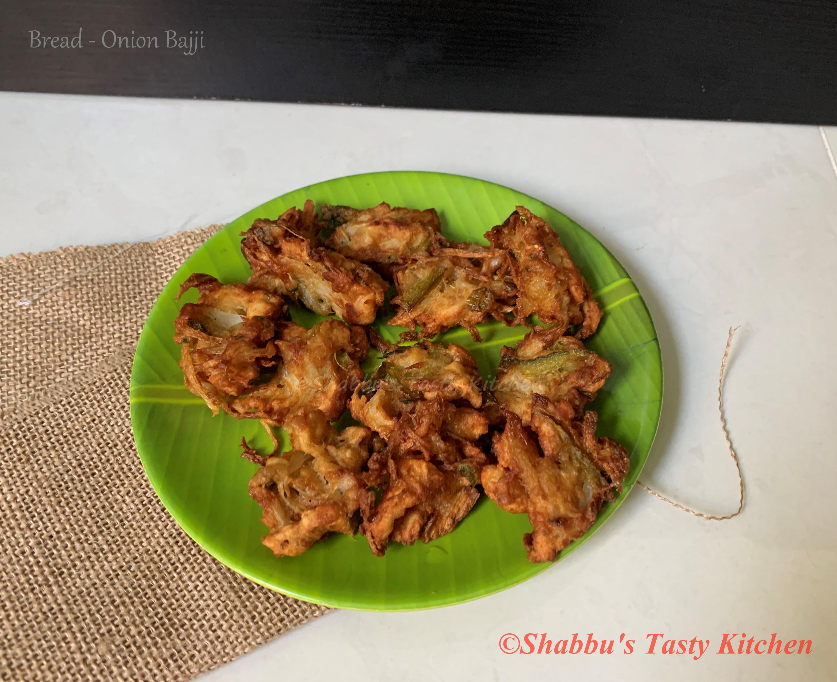 bread-onion-bajji-pakoda