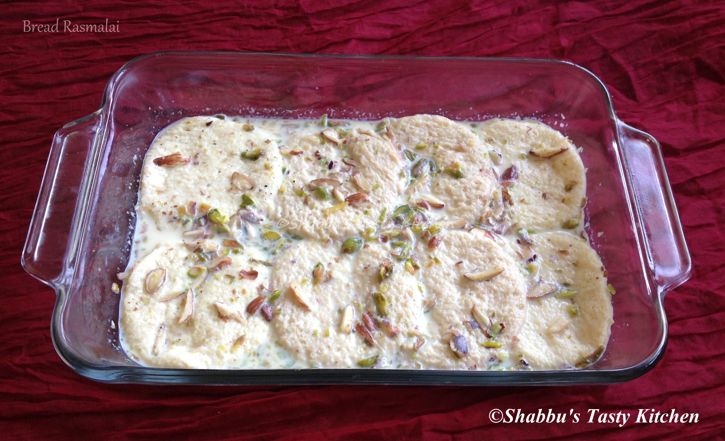 bread-rasmalai