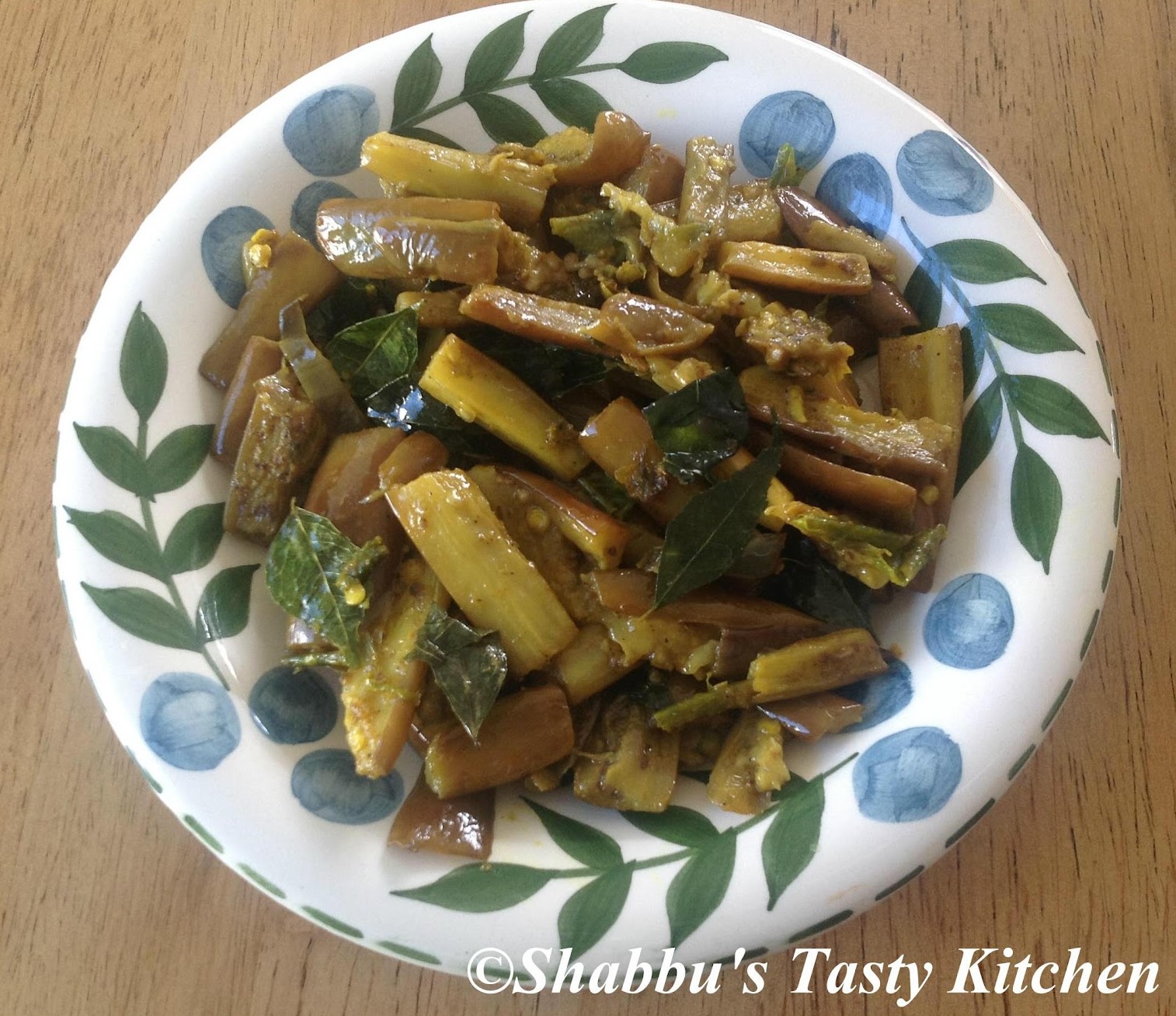 brinjal-stir-fry-and-awards