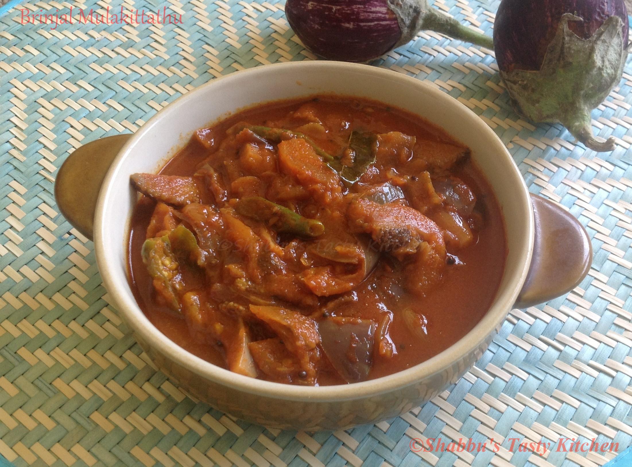brinjal-vazhuthananga-mulakittathu
