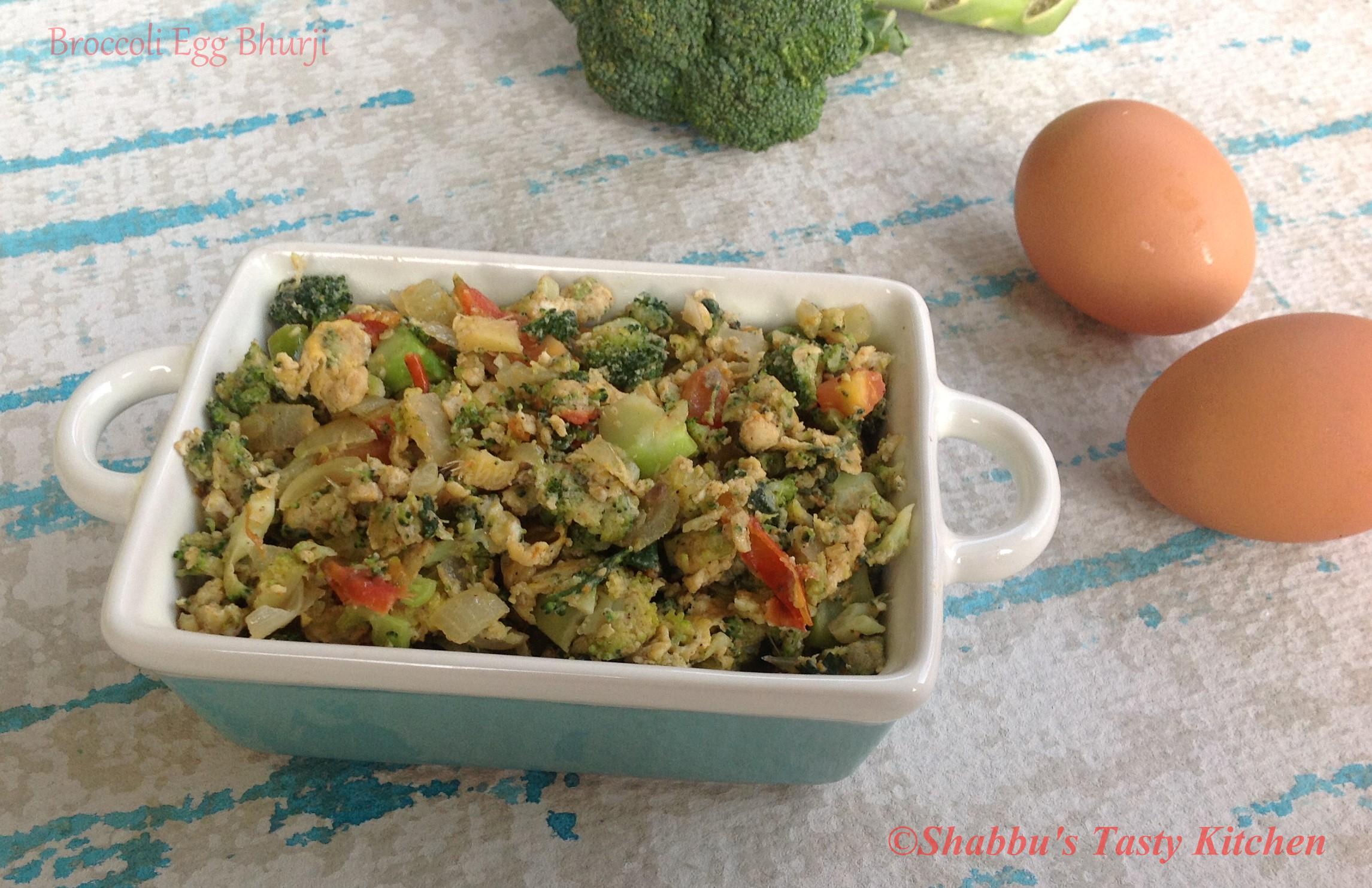 broccoli-egg-bhurji-scrambled-egg-wi
