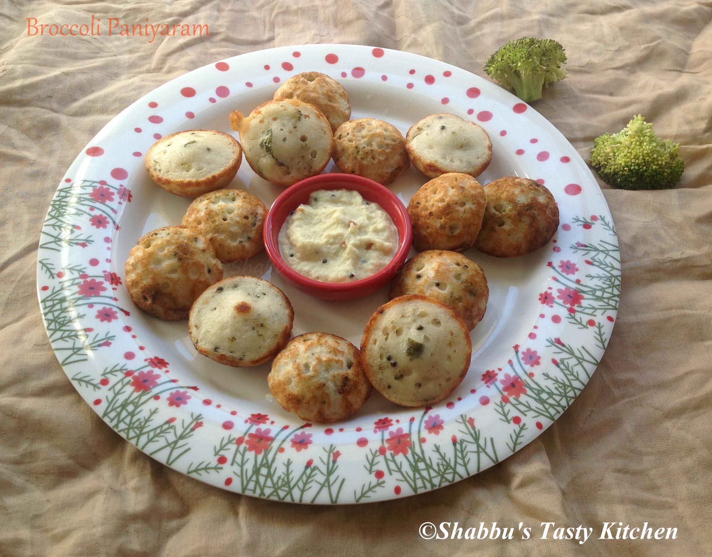 broccoli-kuzhi-paniyara