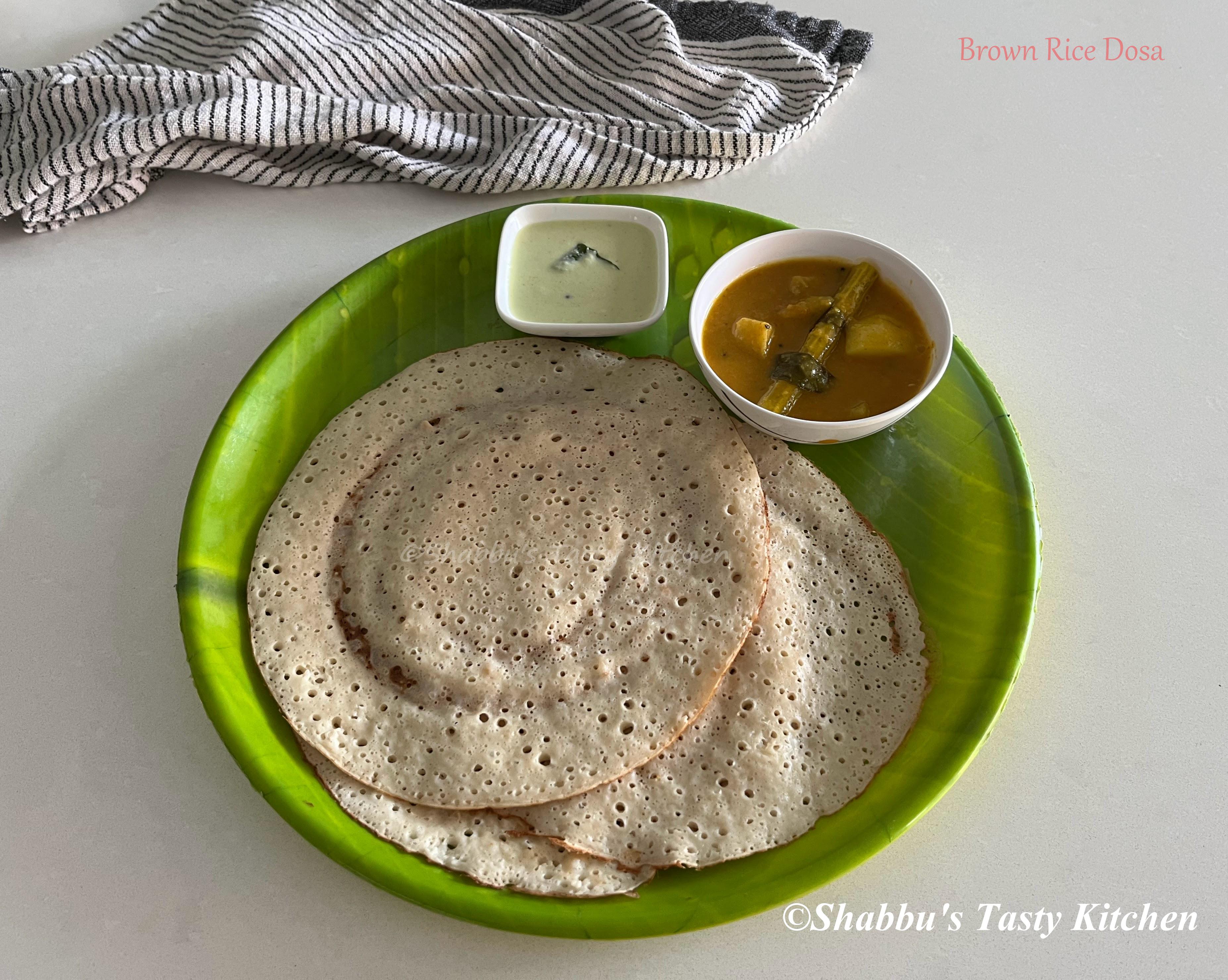 brown-rice-dosa