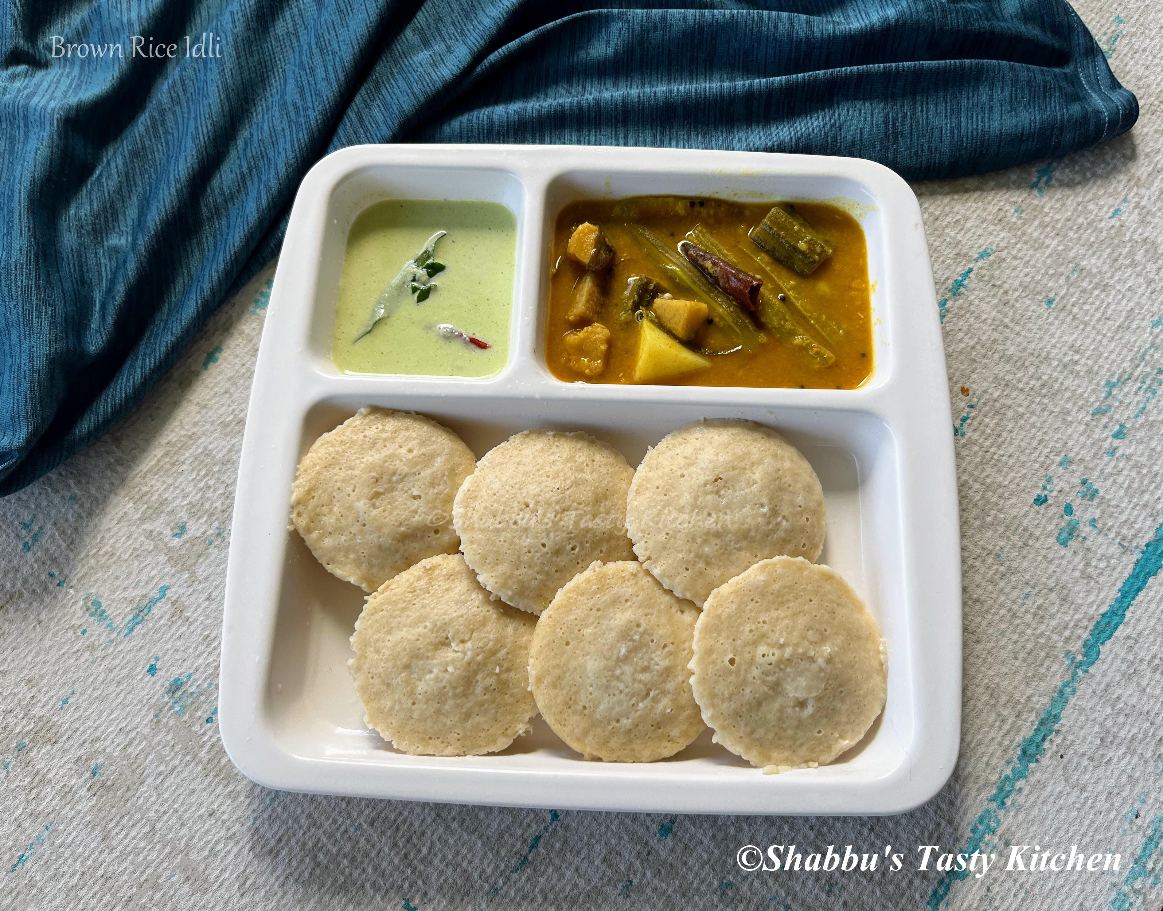 brown-rice-idli