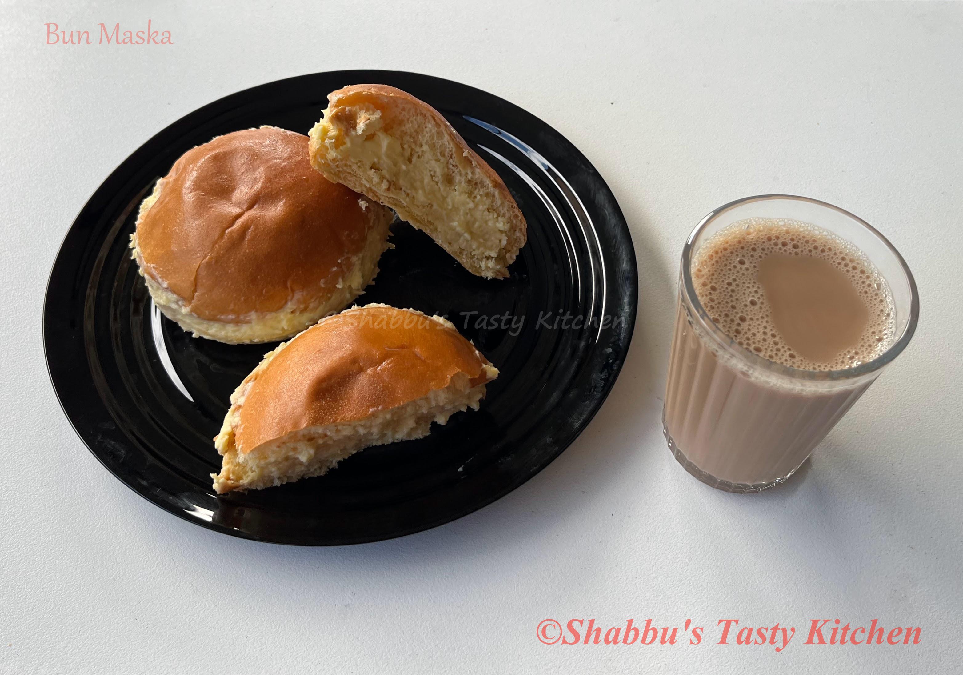 bun-maska-viral-maska-bun