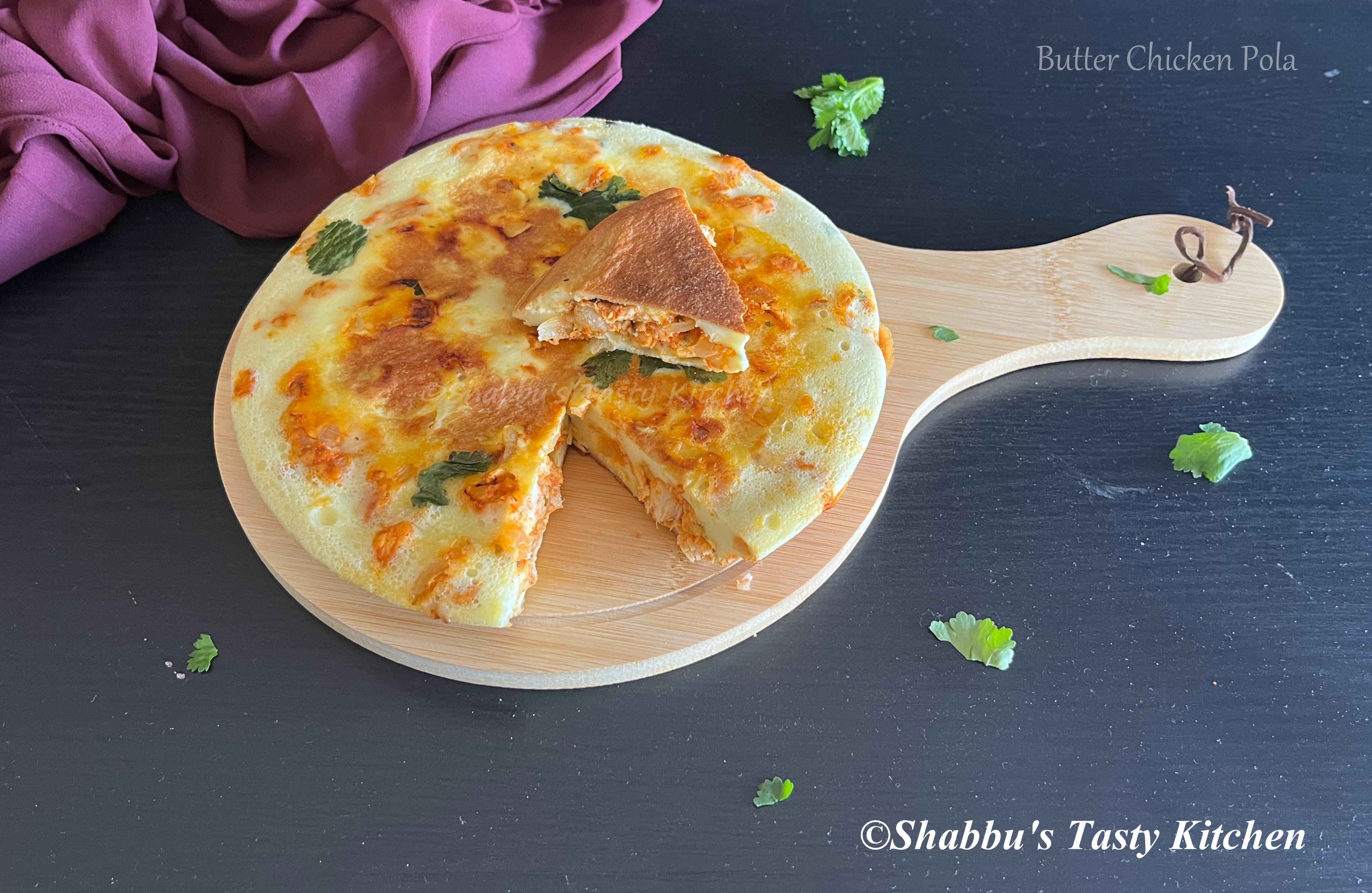 butter-chicken-pola