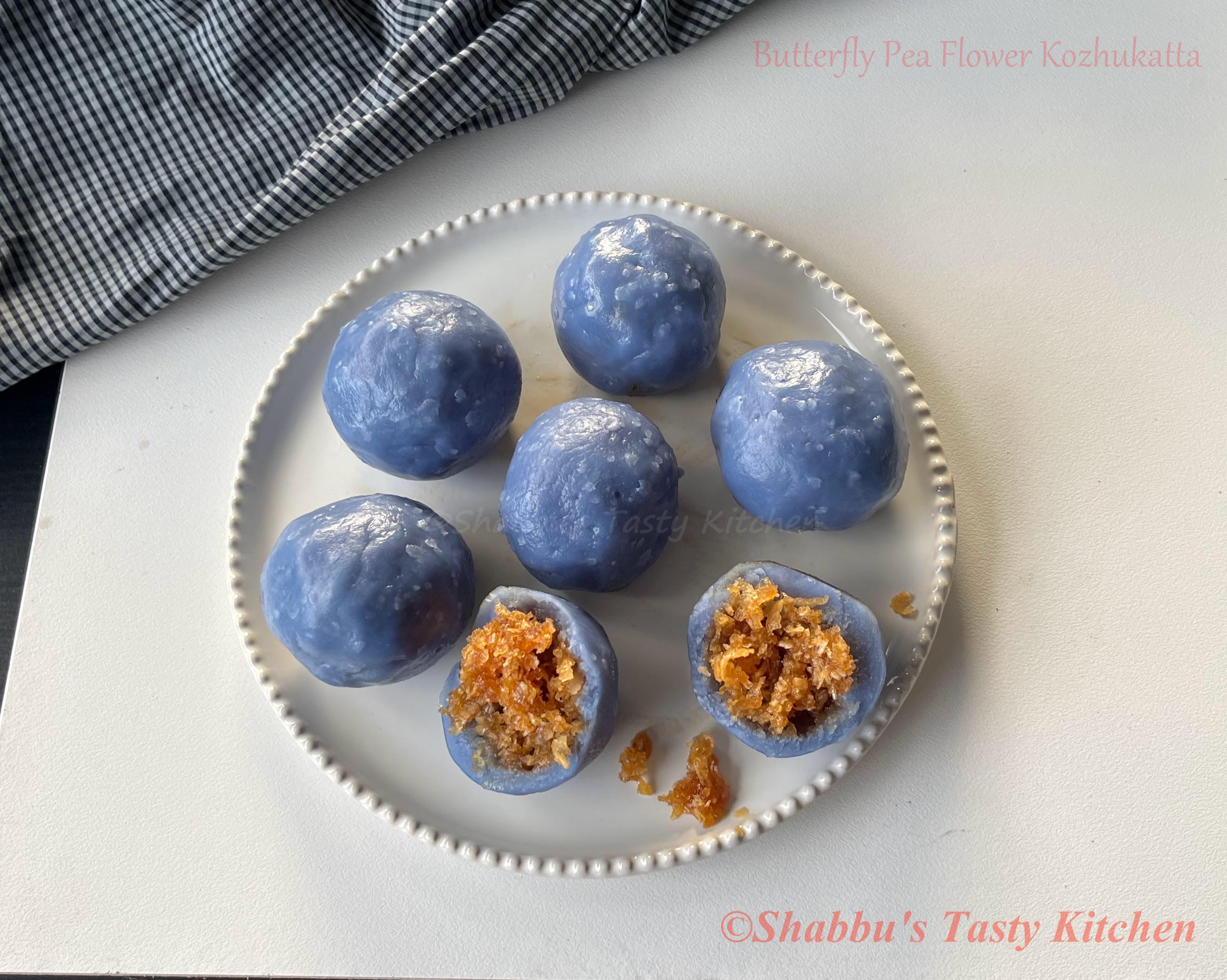 butterfly-pea-flower-kozhukatta