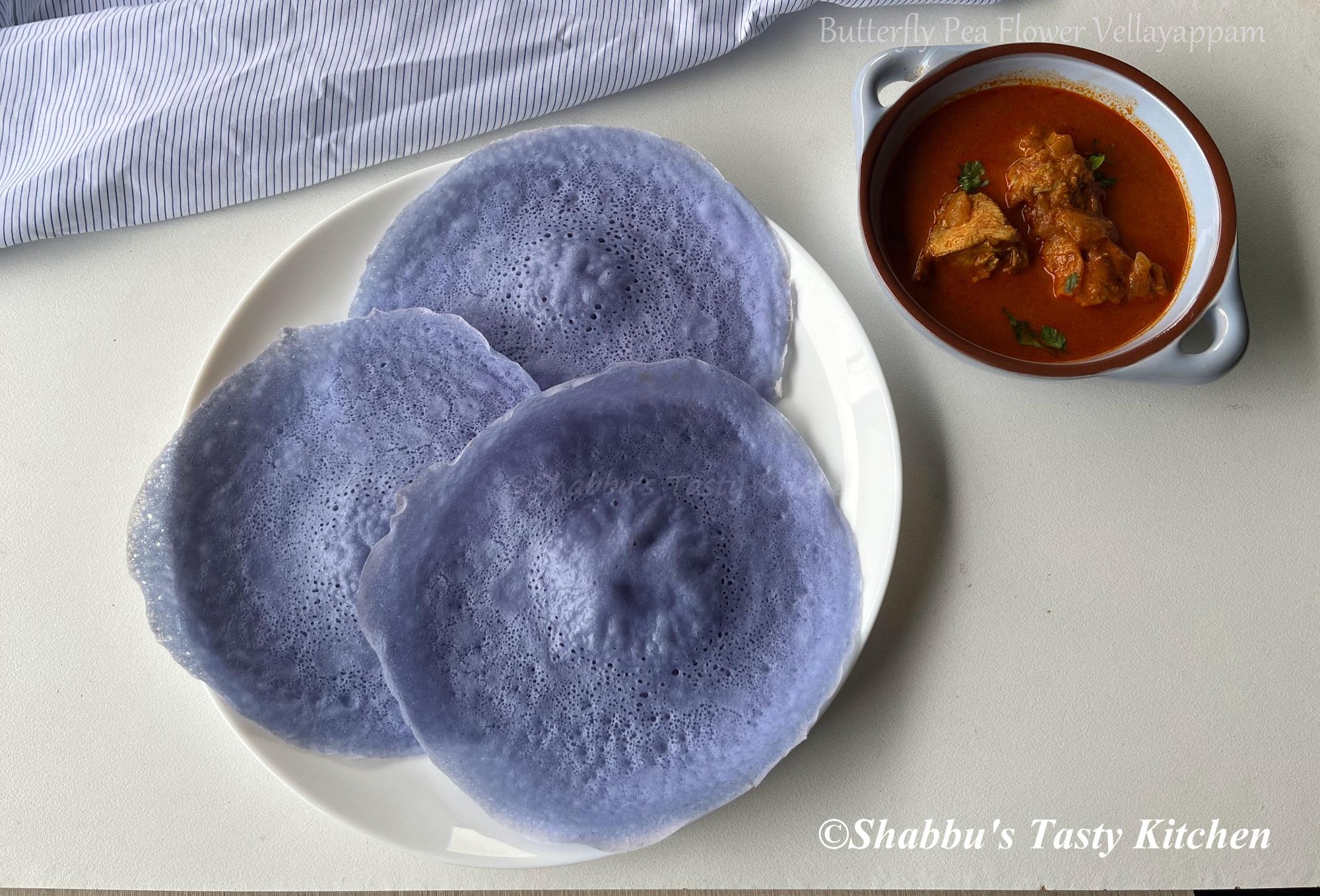 butterfly-pea-flower-vellayappam