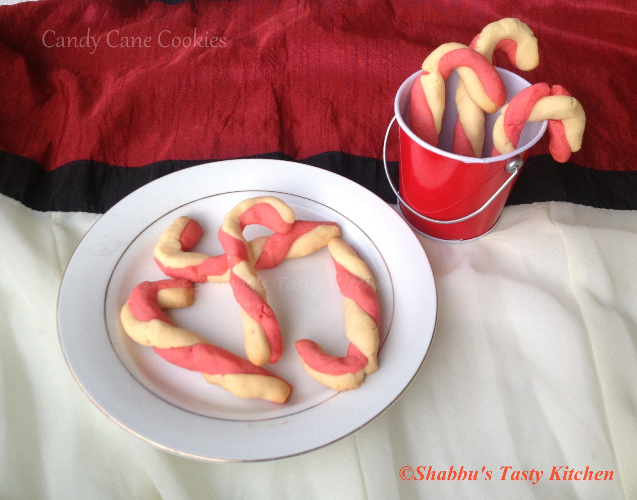 candy-cane-cookies