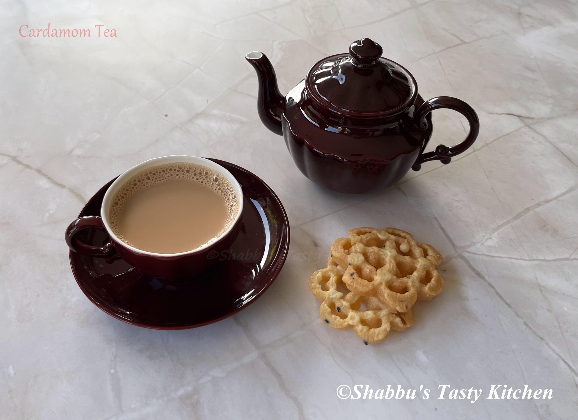 cardamom-tea-elakka-chaya