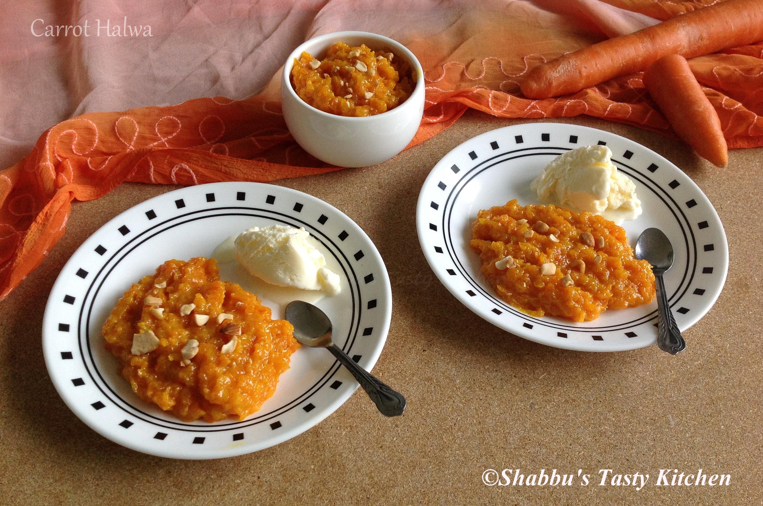 carrot-halwa-gajar-halwa