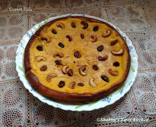 carrot-pola-carrot-kums