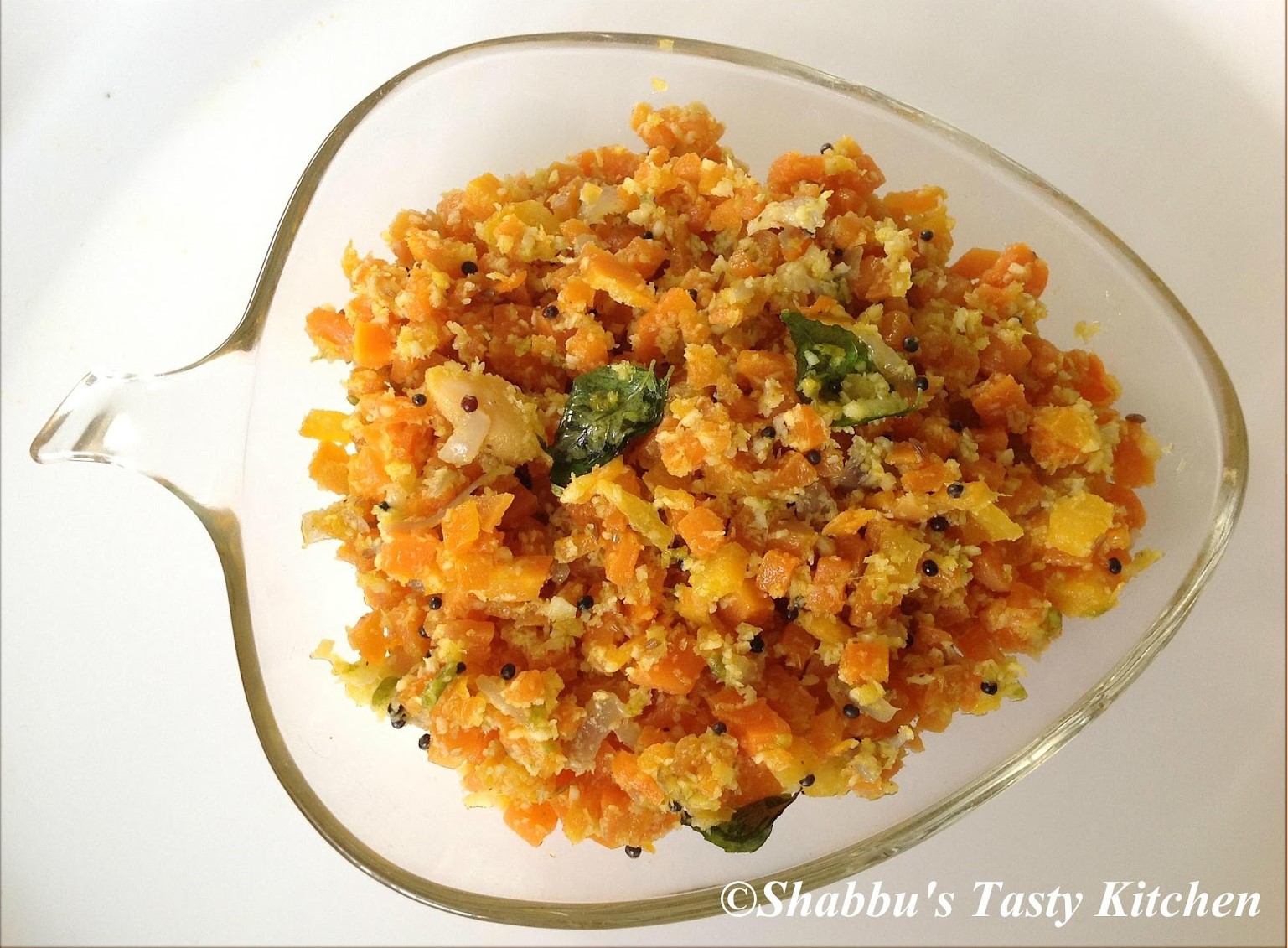 carrot-thoran-and-awards