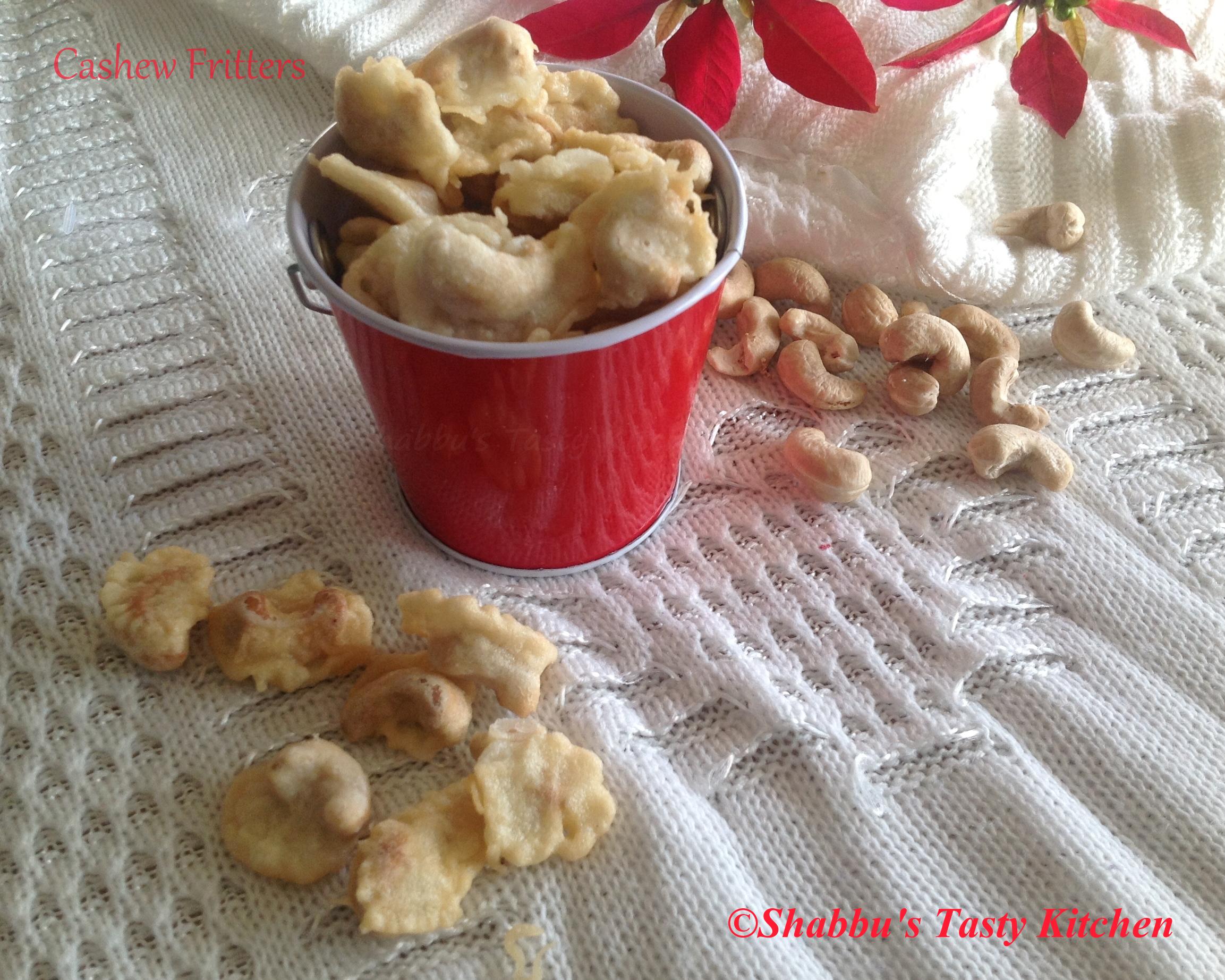 cashew-mukki-porichathu-cashew-fritters