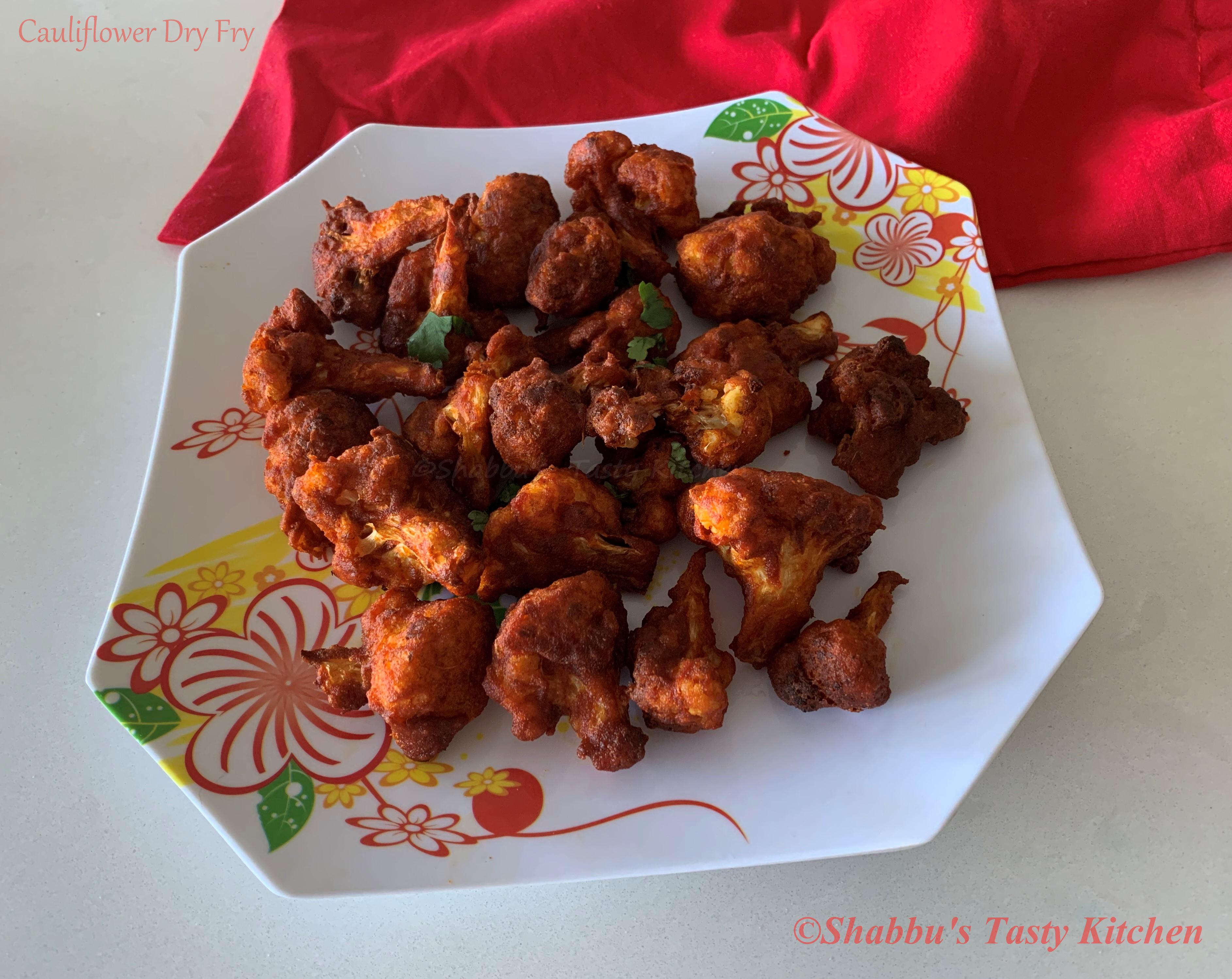 cauliflower-dry-fry