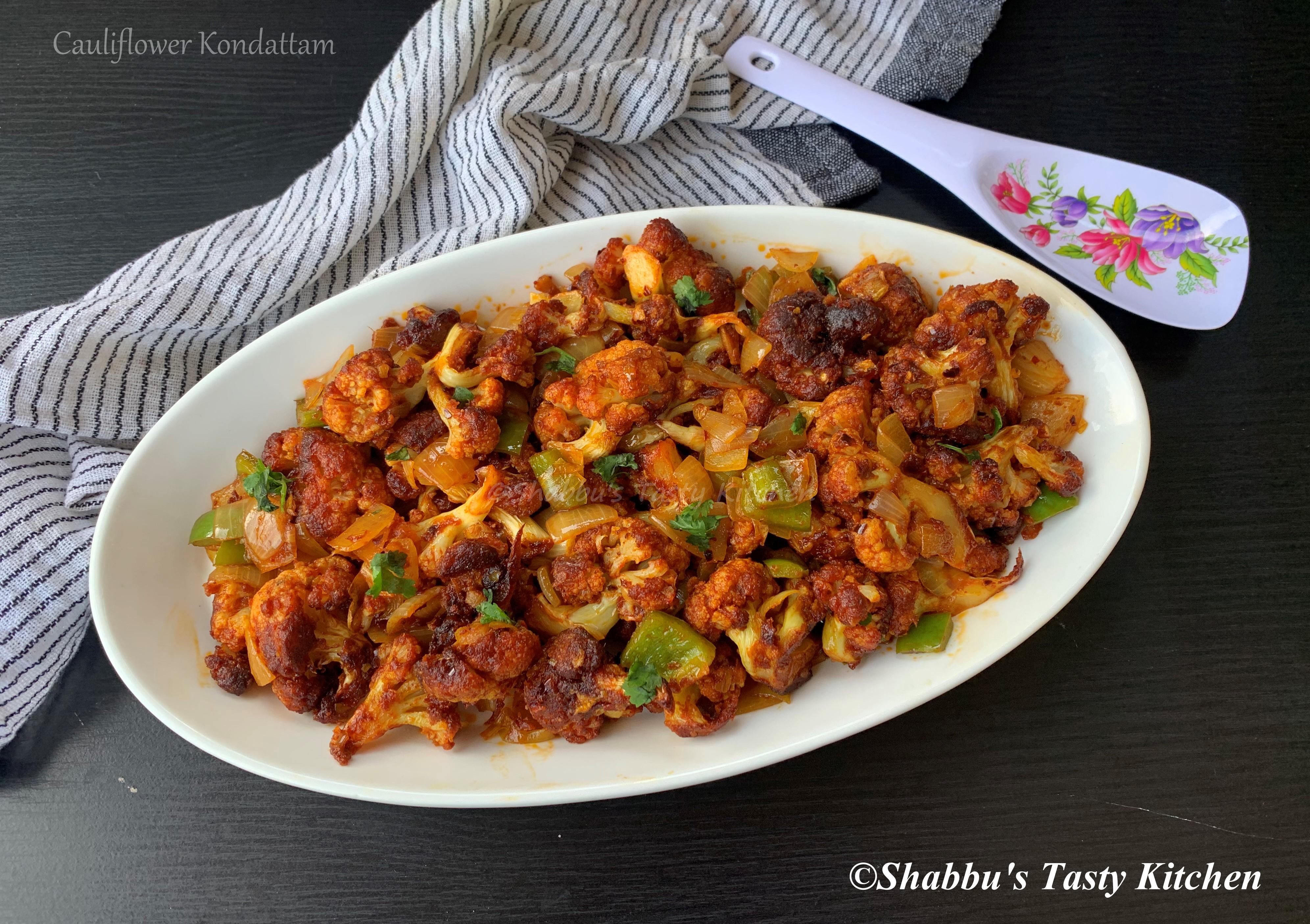 cauliflower-gobi-kondattam