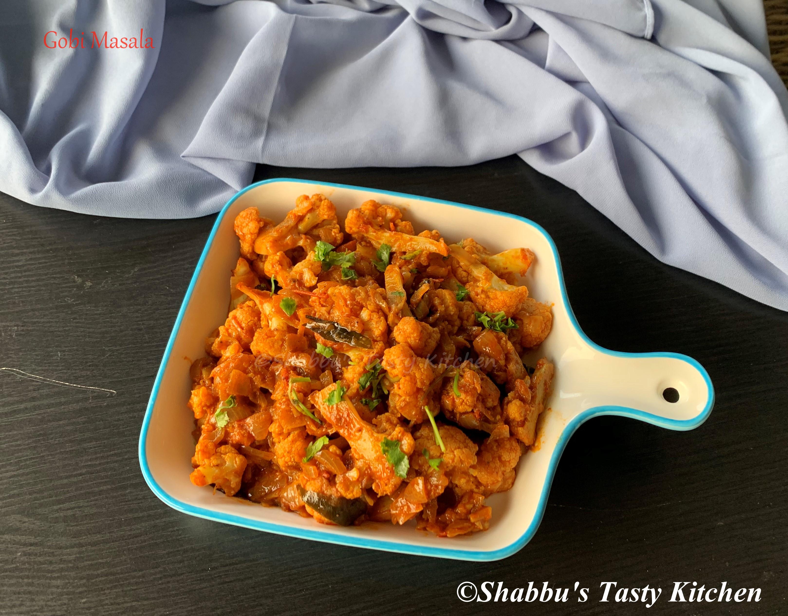 cauliflower-gobi-masala