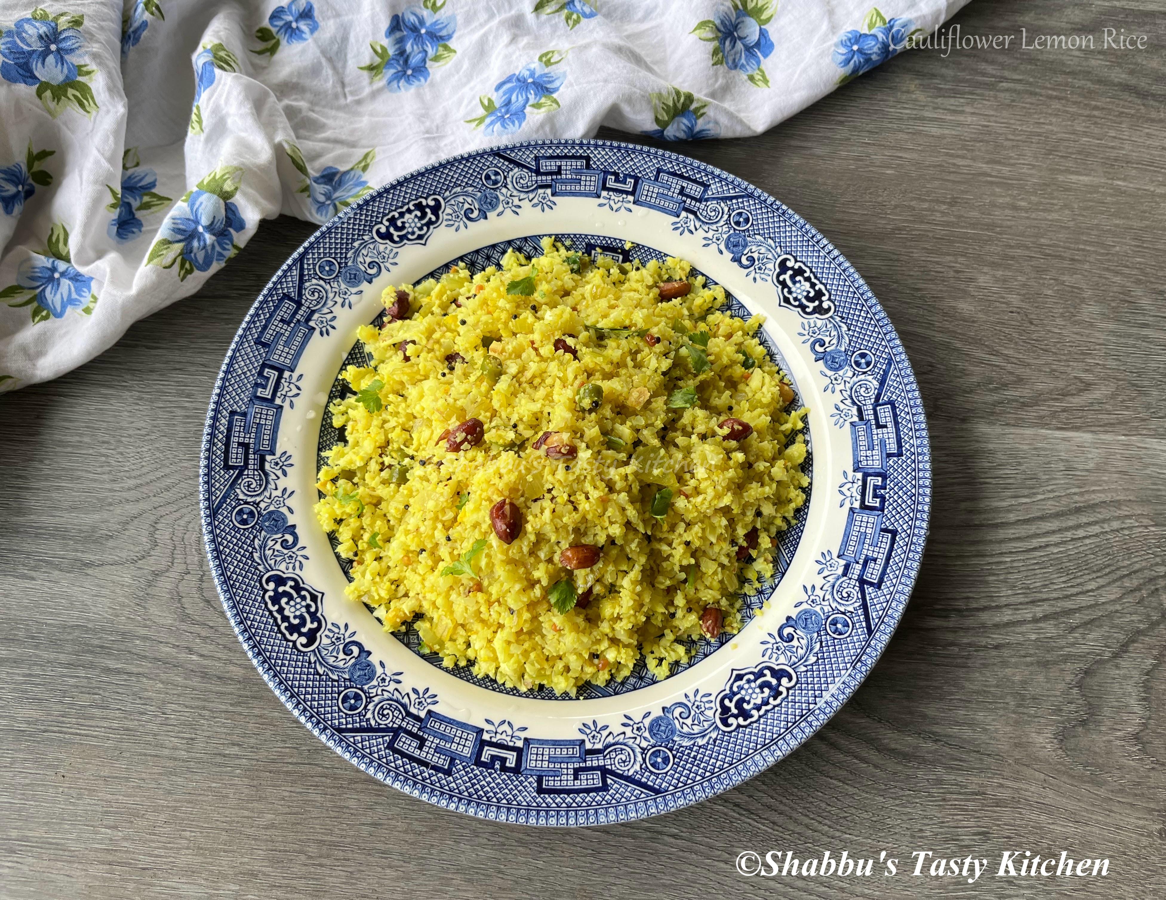 cauliflower-lemon-rice