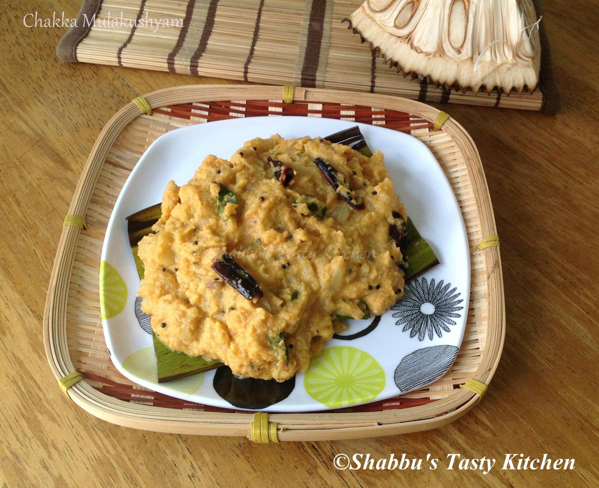 chakka-jackfruit-mulakushyam