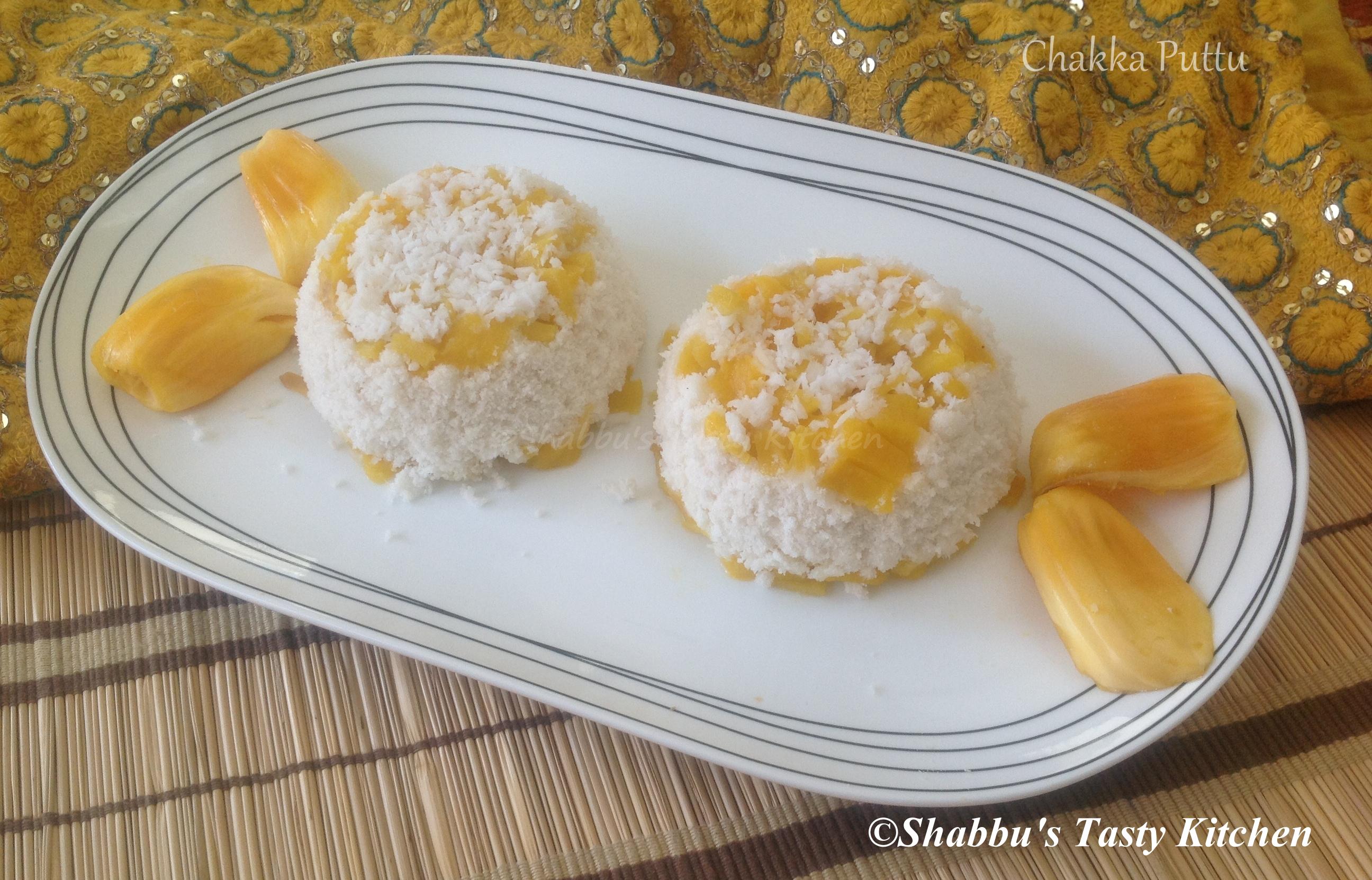 chakka-jackfruit-puttu
