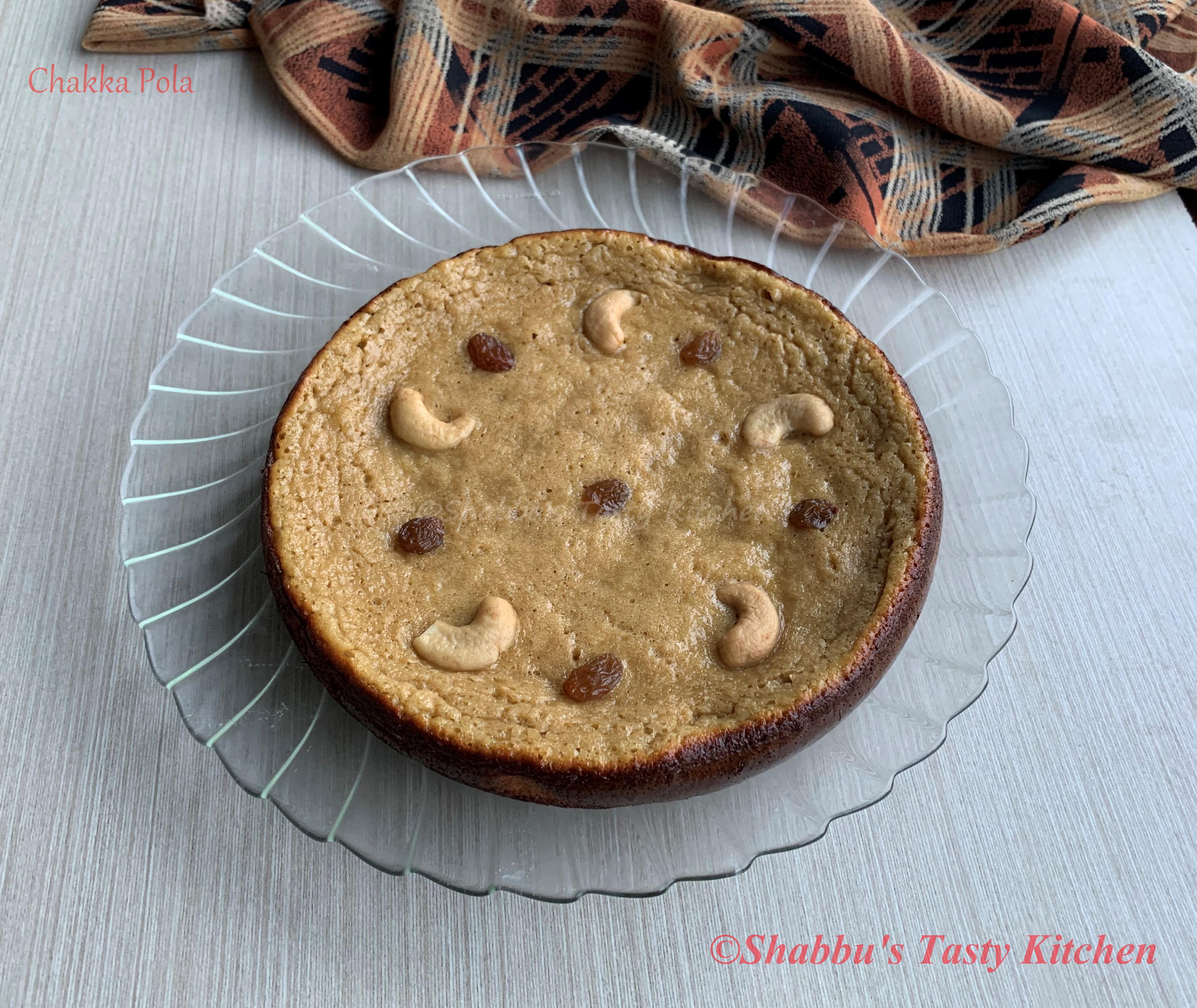 chakka-pola-jackfruit-kums