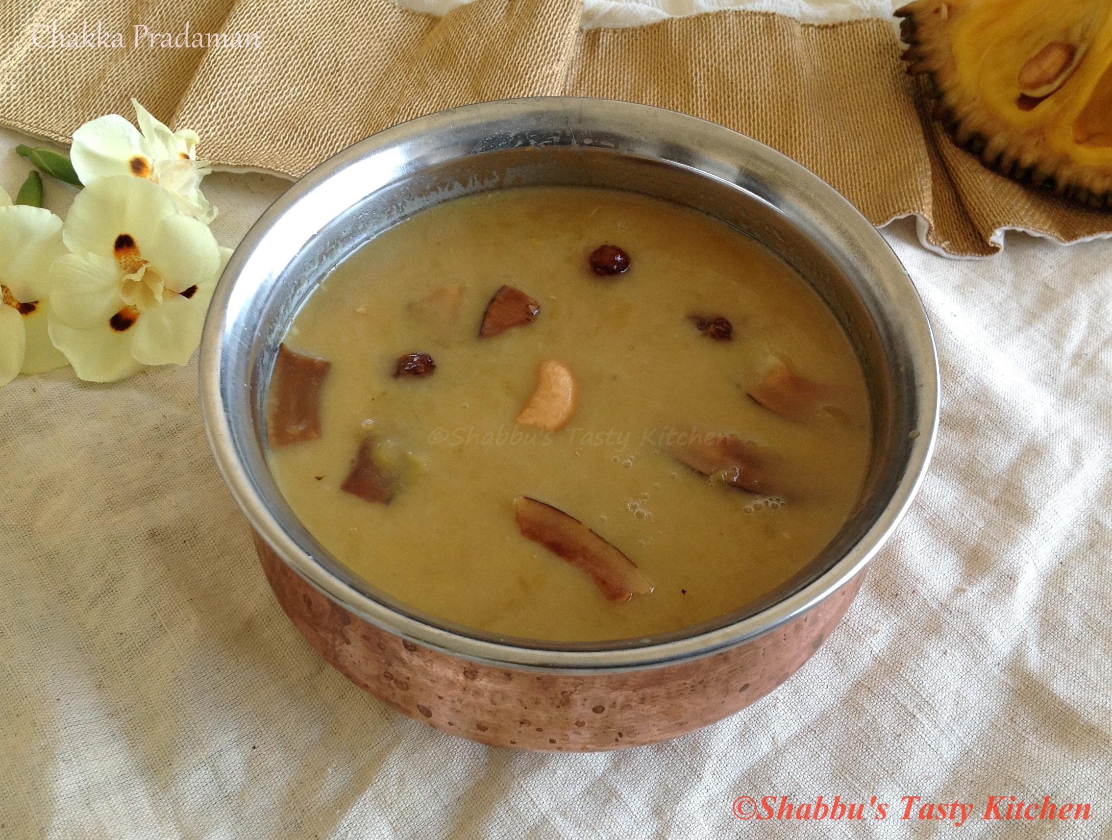 chakka-pradaman-jackfruit-payasam