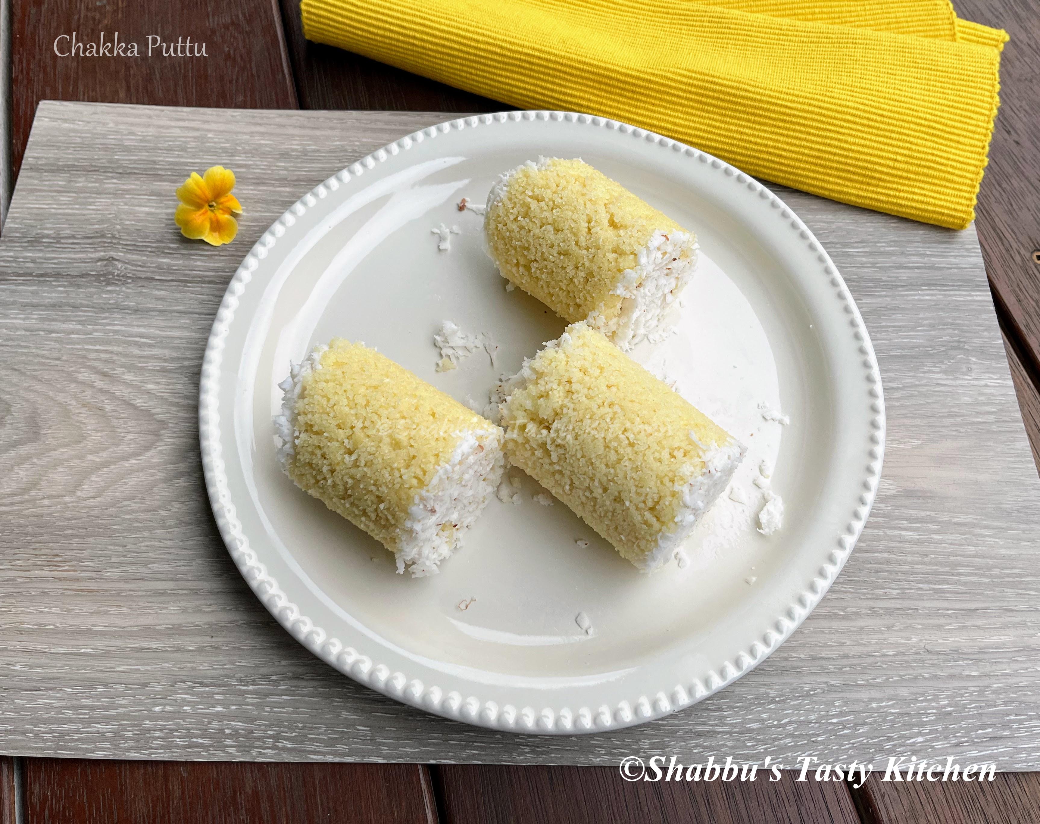 chakka-puttu-puttu-with-ripe-jackfruit-paste