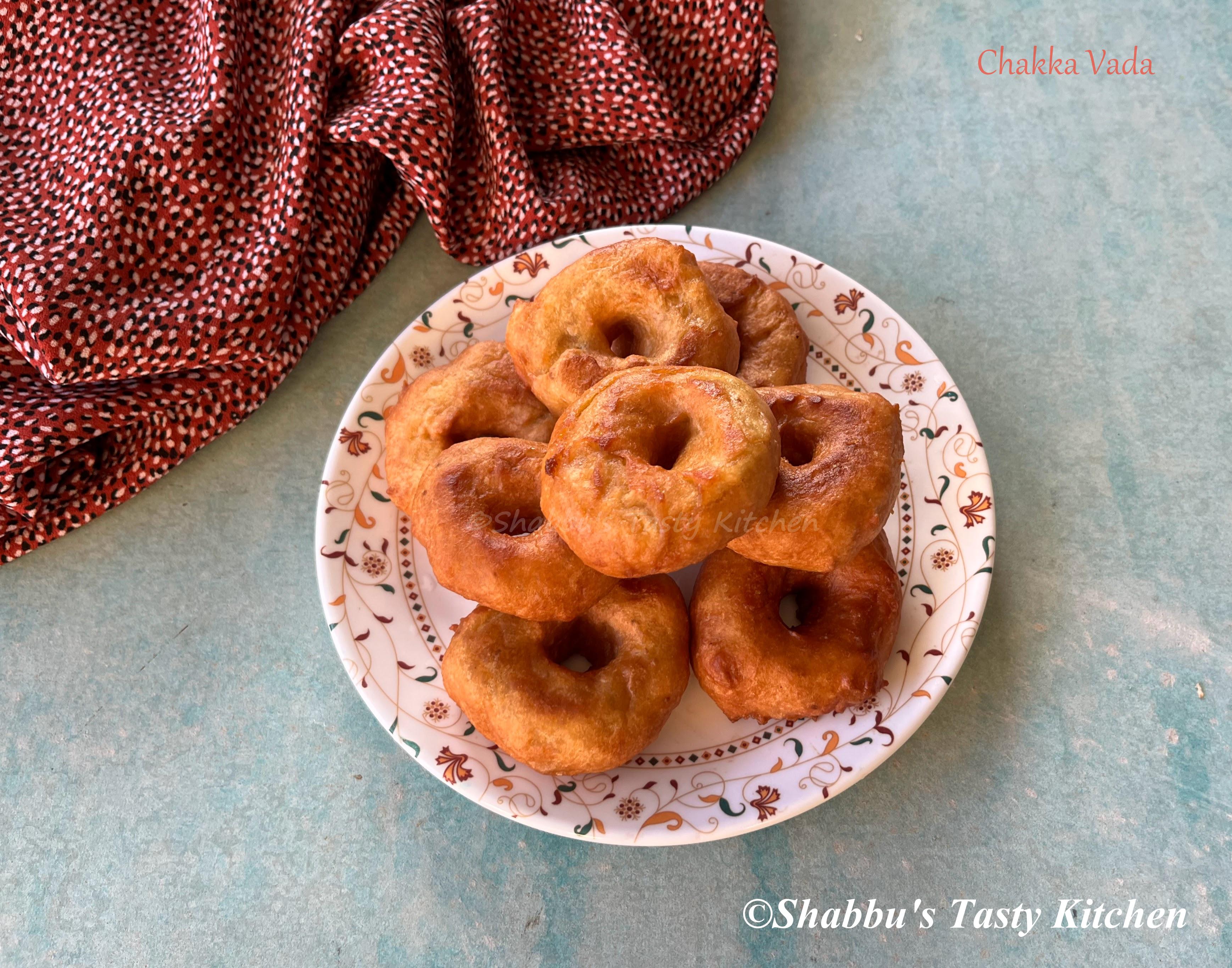 chakka-vada-ripe-jackfruit-vada