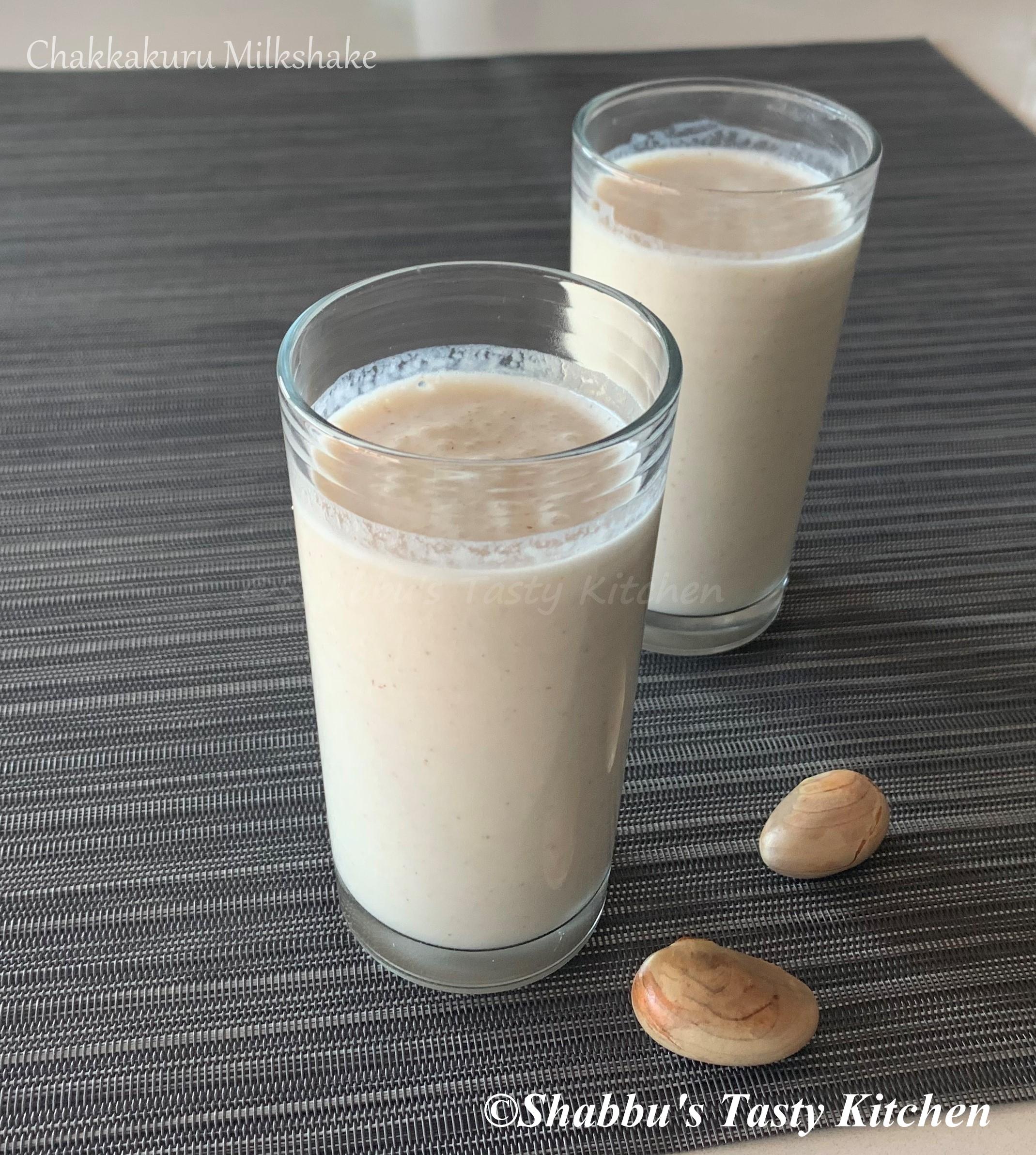 chakkakuru-milkshake-jackfruit-seeds-shake
