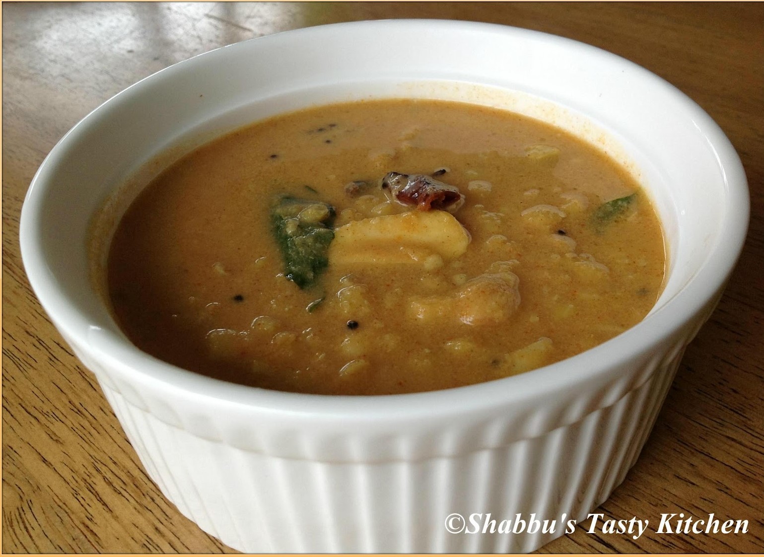 chakkakuru-parippu-jackfruit-seeds-da