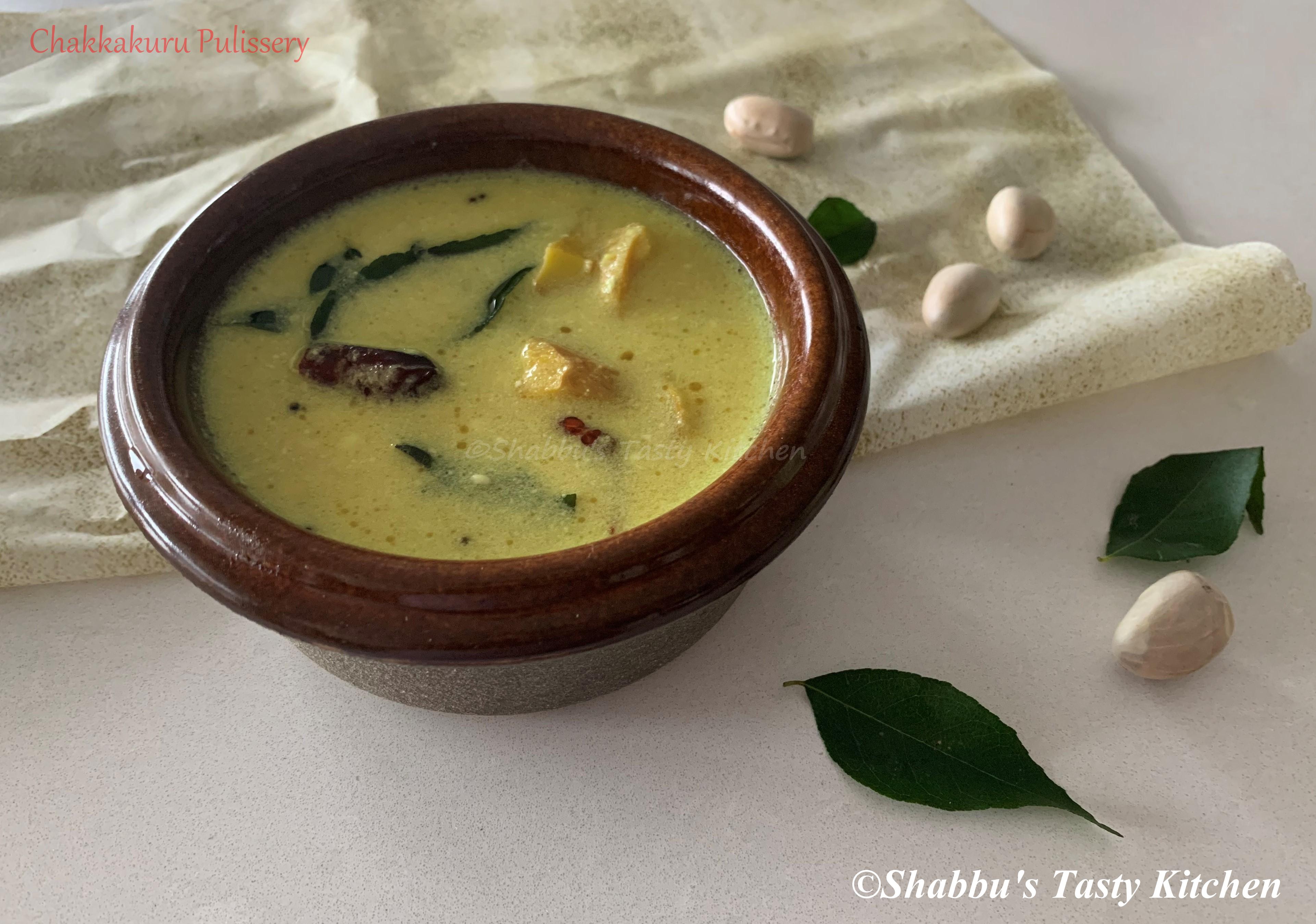 chakkakuru-pulissery-jackfruit-seeds-moru-curry