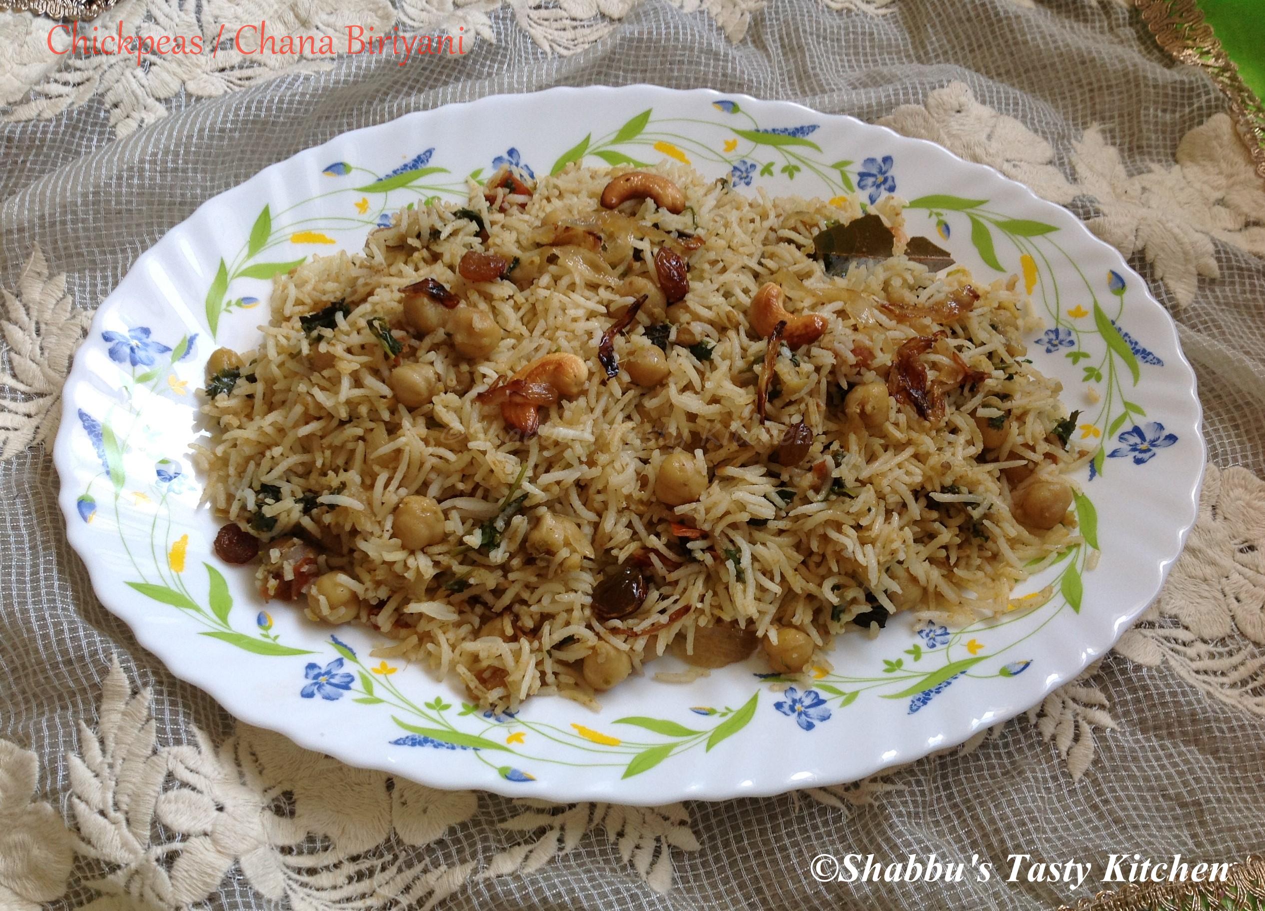 chana-biriyani-white-chickpeas-biriyani