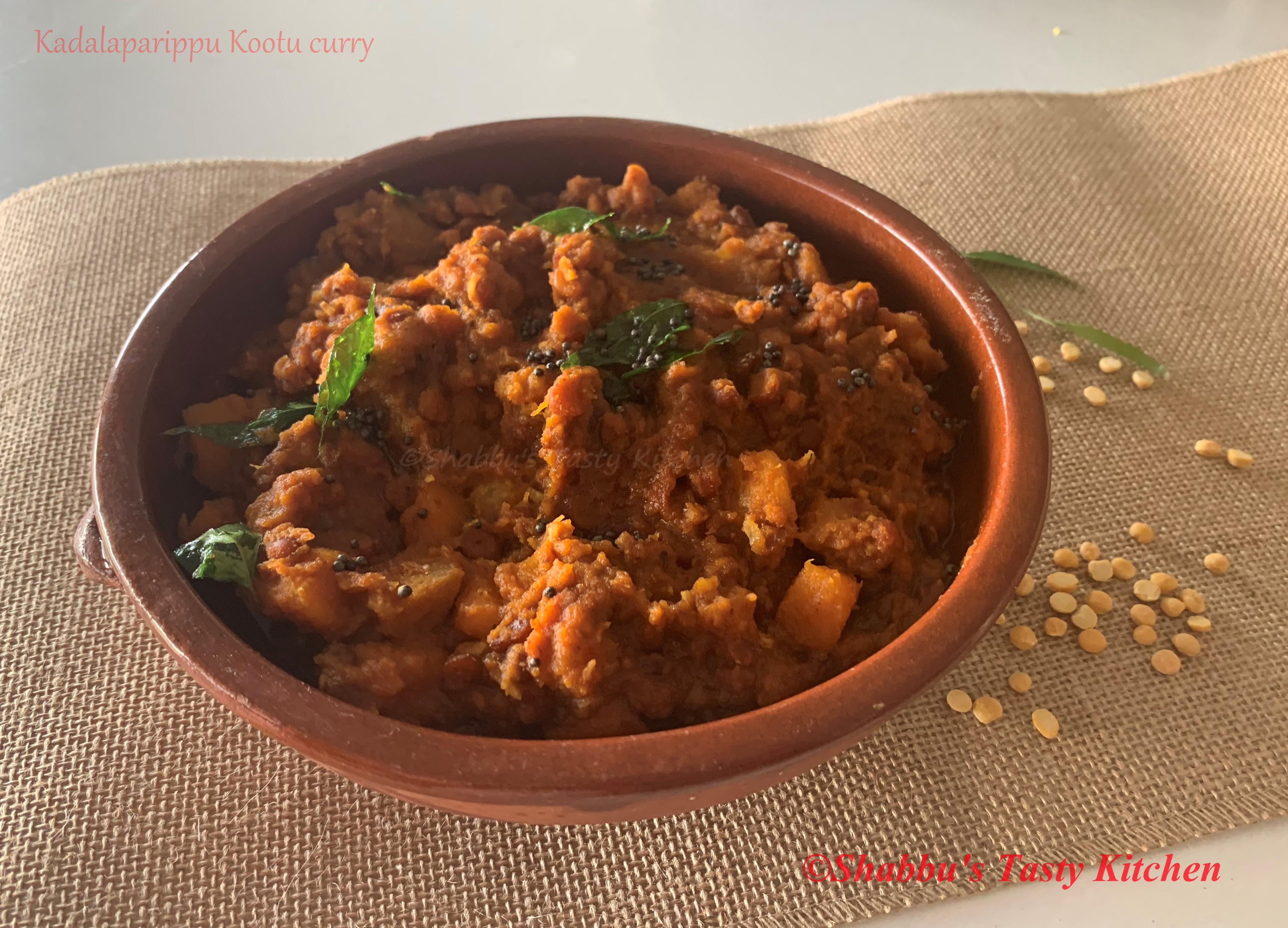 chana-dal-kadalaparippu-kootu-curry
