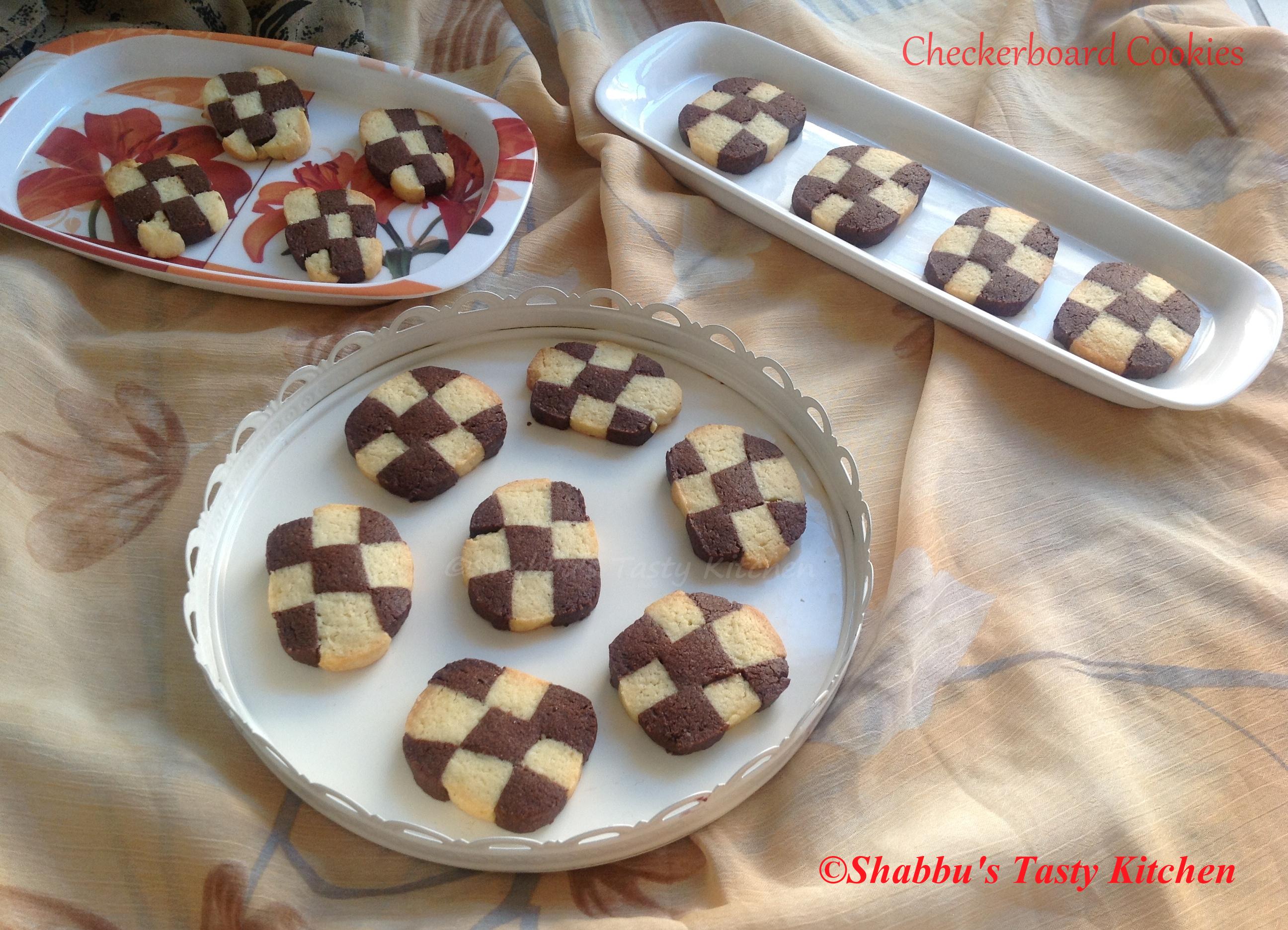 checkerboard-cookie-vanilla-chocolate