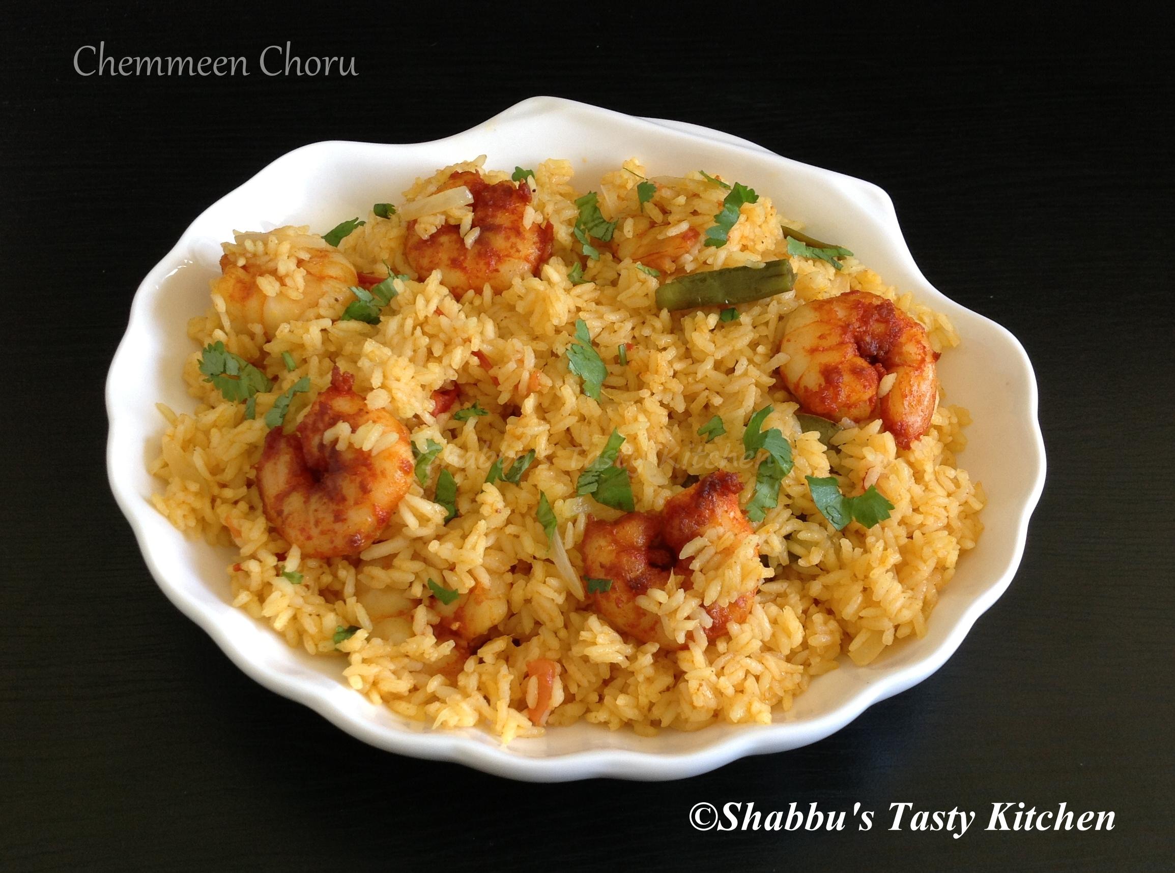 chemmeen-choru-konjan-choru-malabar